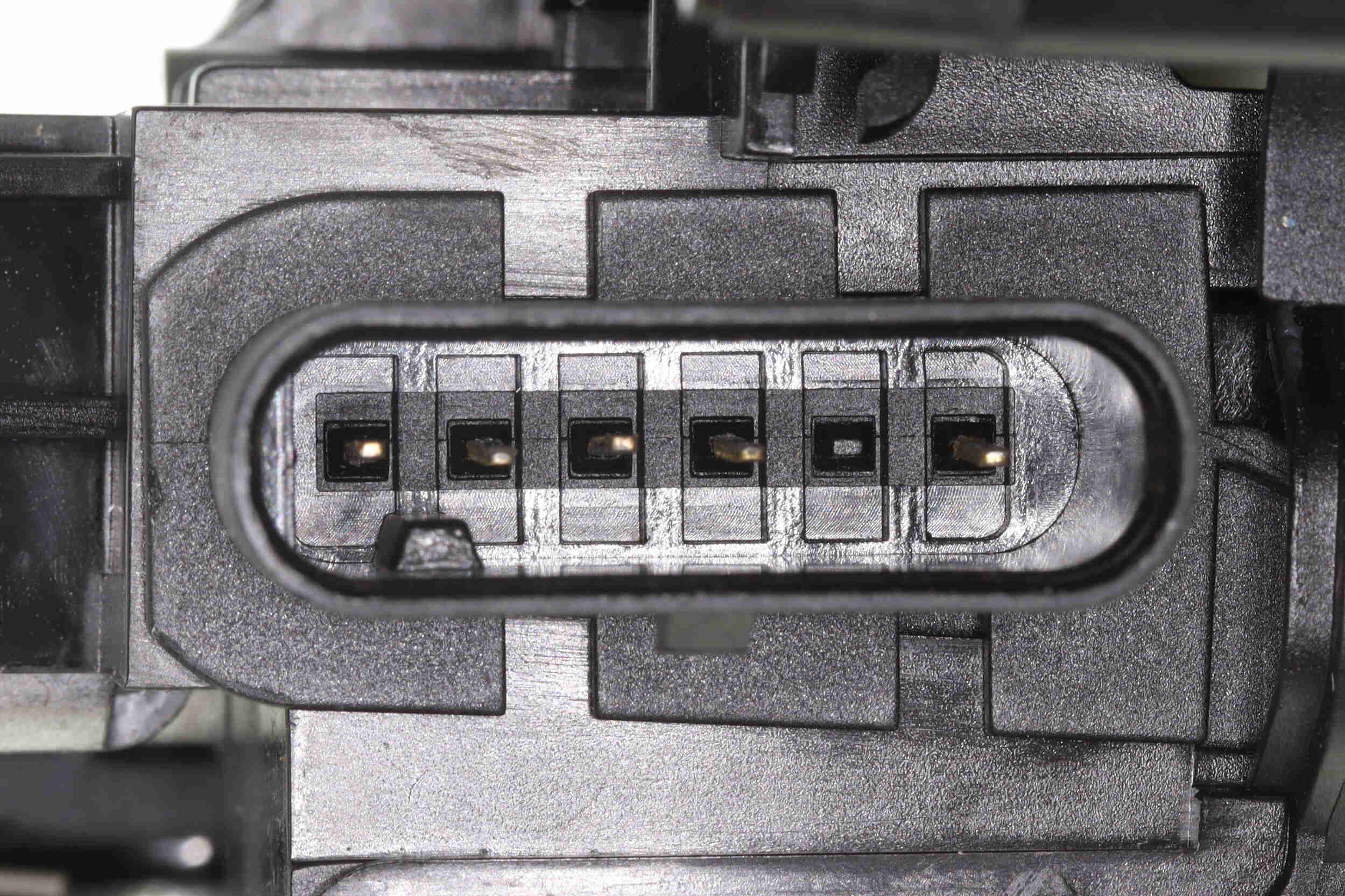Vemo Deurslot (Binnendeel) V30-85-0077