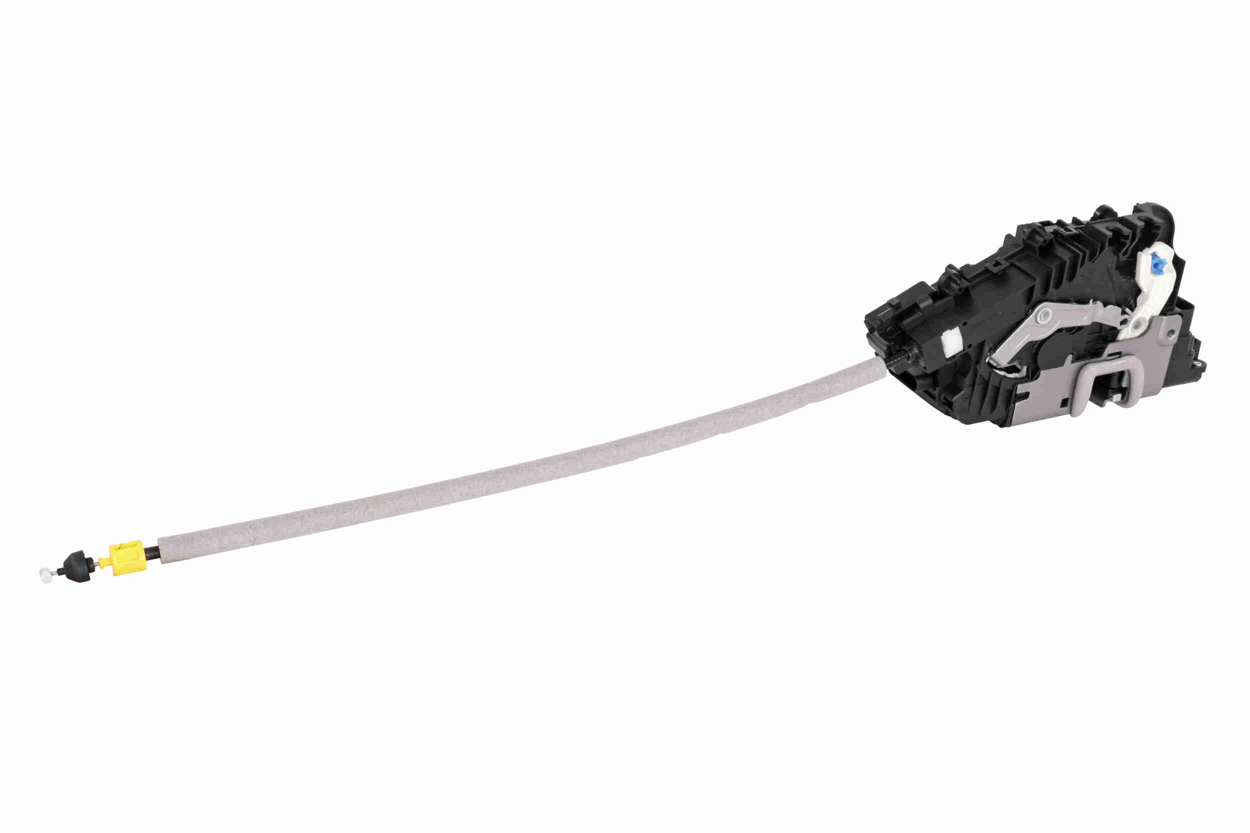Vemo Deurslot (Binnendeel) V30-85-0077