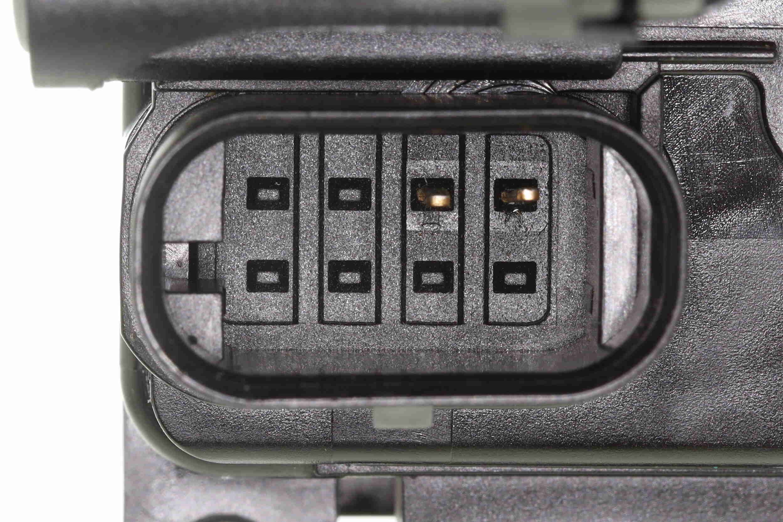 Vemo Deurslot (Binnendeel) V30-85-0077