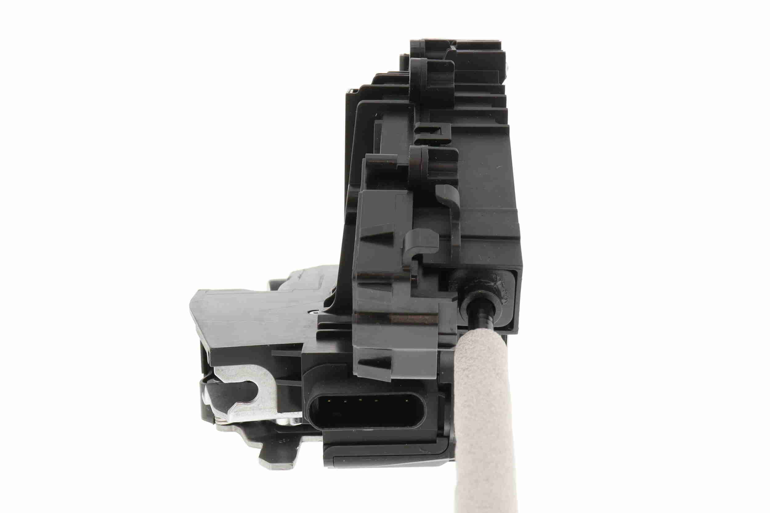 Vemo Deurslot (Binnendeel) V30-85-0077