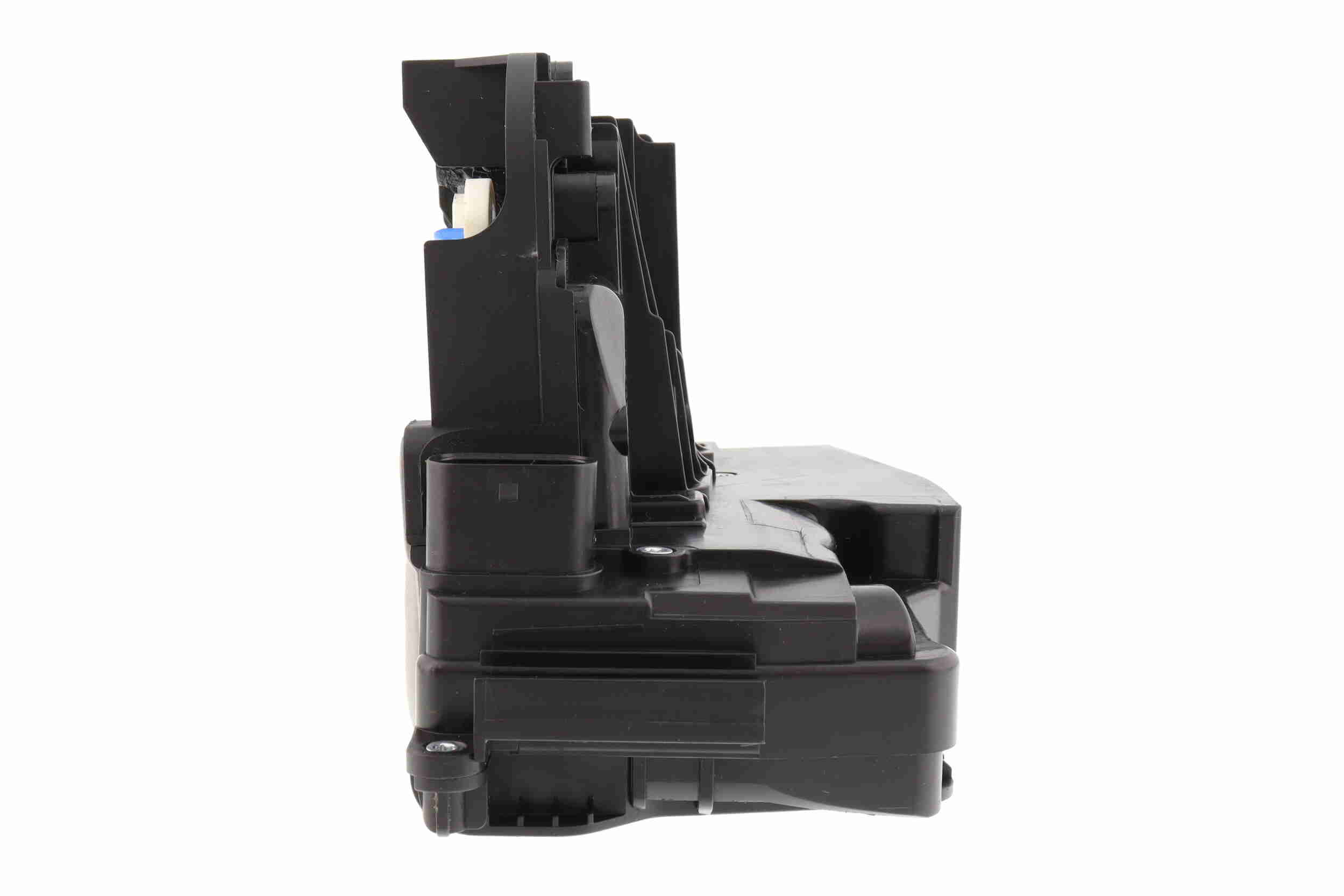 Vemo Deurslot (Binnendeel) V30-85-0077