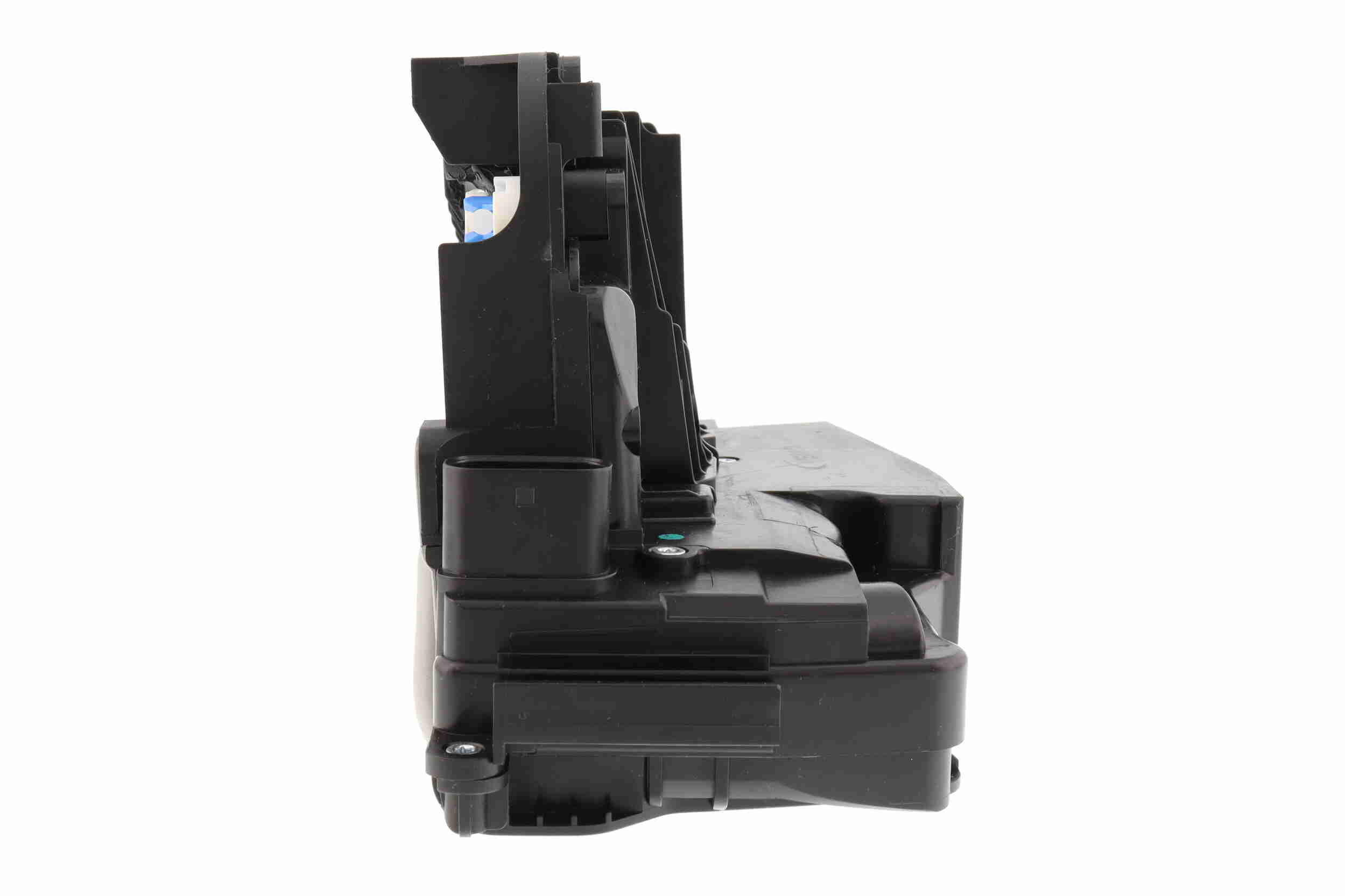 Vemo Deurslot (Binnendeel) V30-85-0079