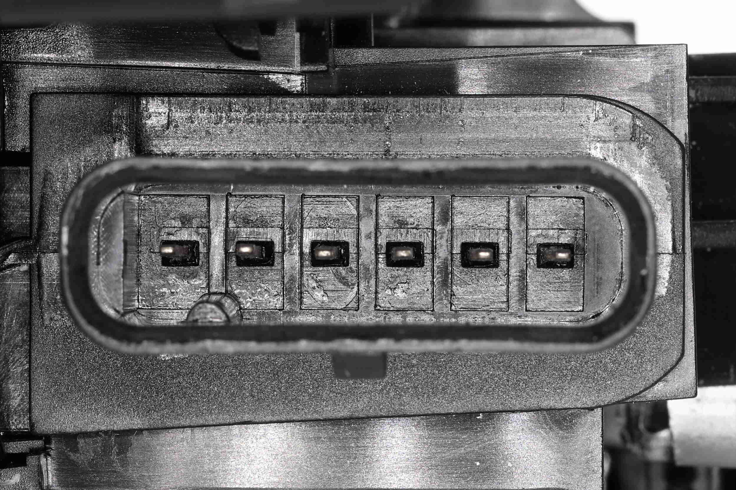 Vemo Deurslot (Binnendeel) V30-85-0082