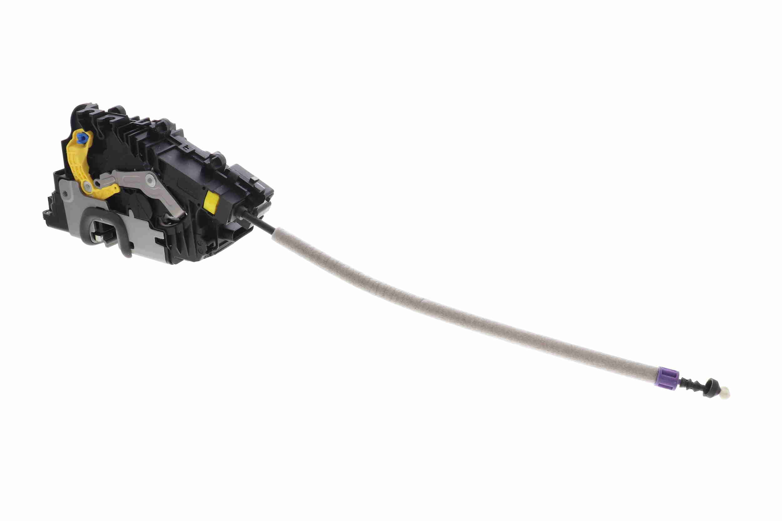Vemo Deurslot (Binnendeel) V30-85-0082