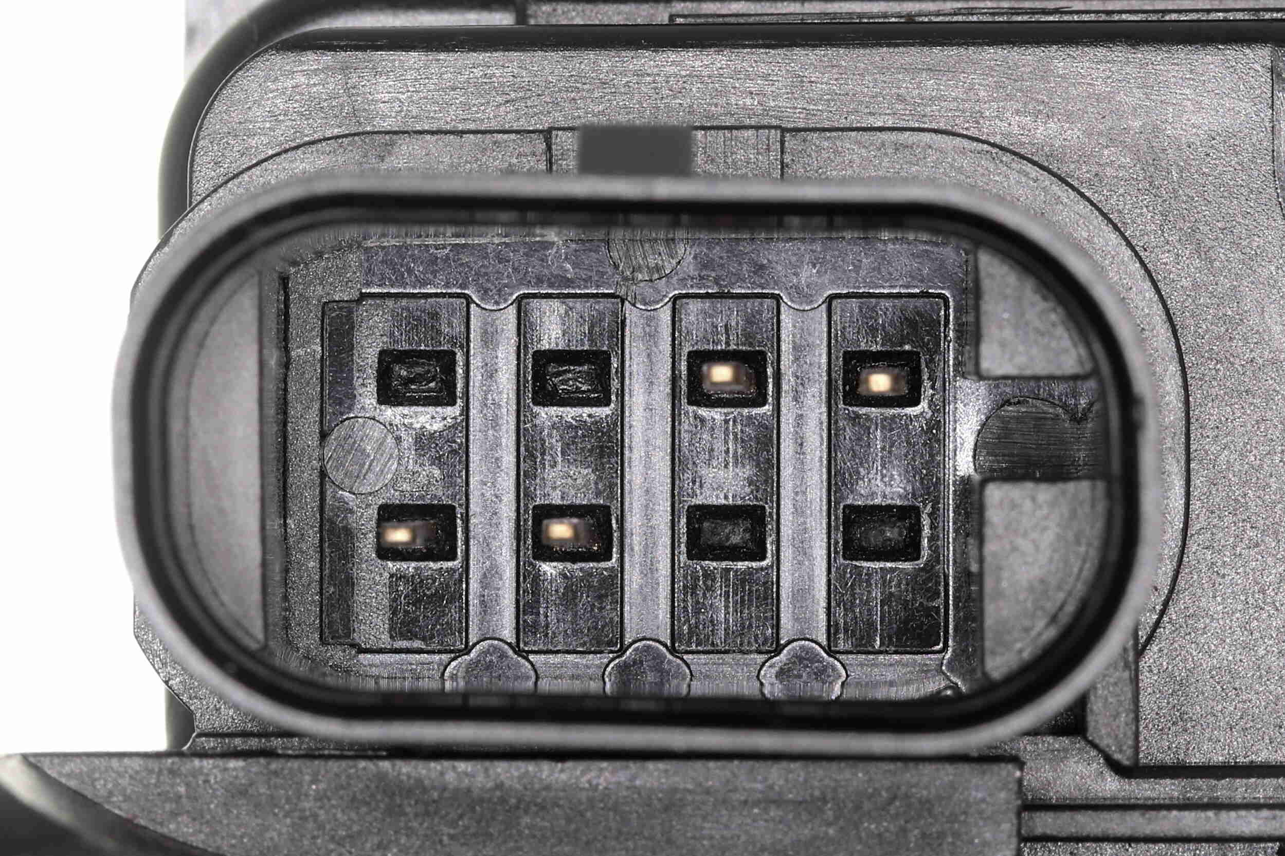 Vemo Deurslot (Binnendeel) V30-85-0082
