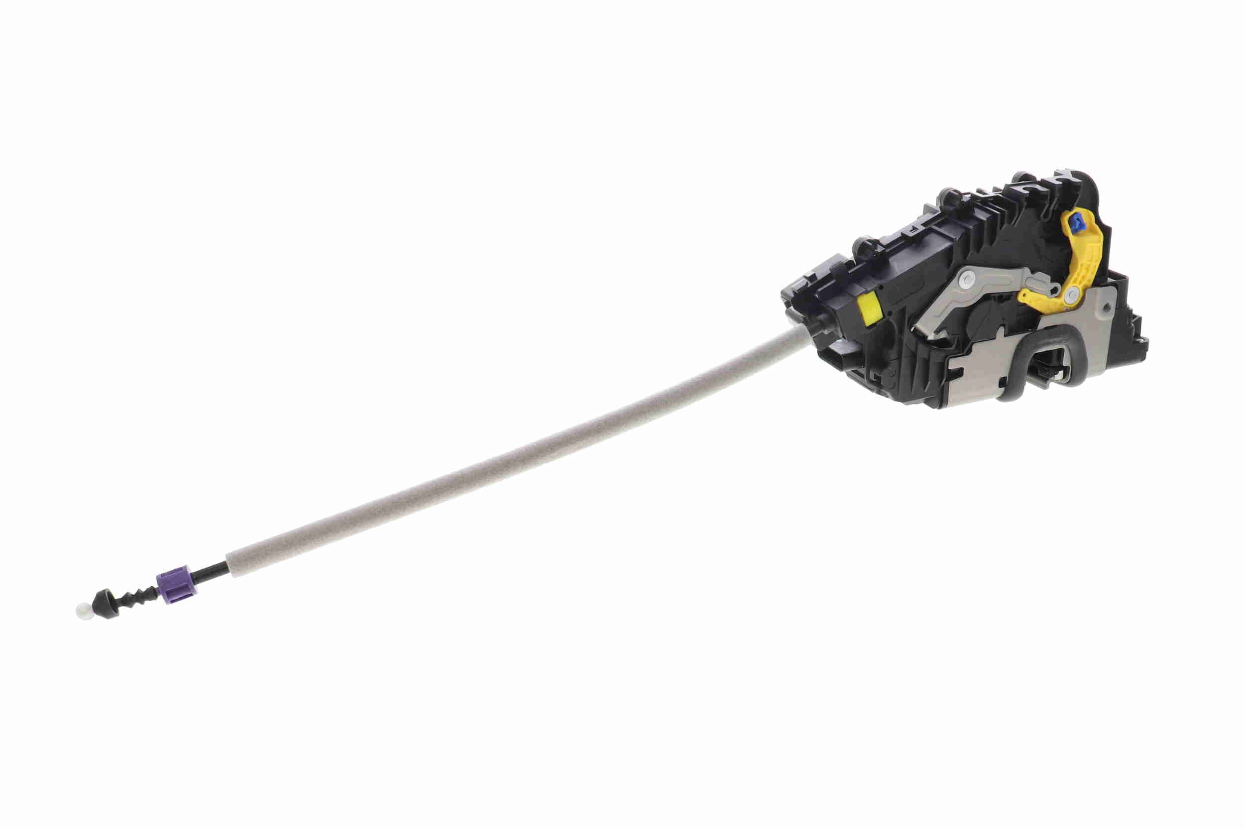 Vemo Deurslot (Binnendeel) V30-85-0083
