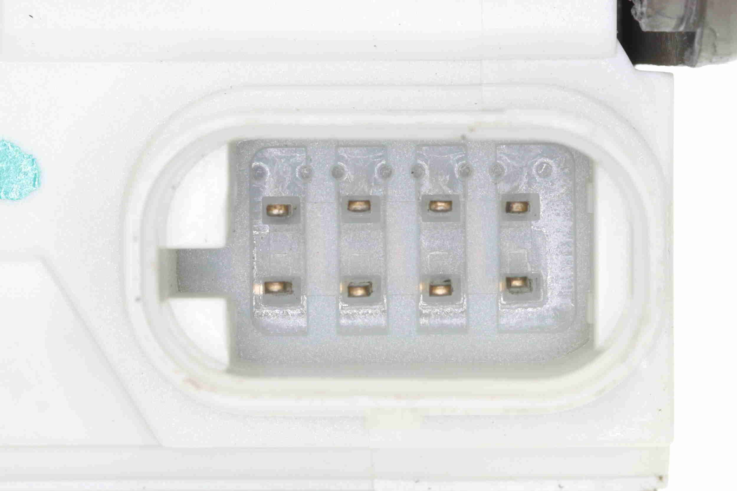 Vemo Deurslot (Binnendeel) V30-85-0095