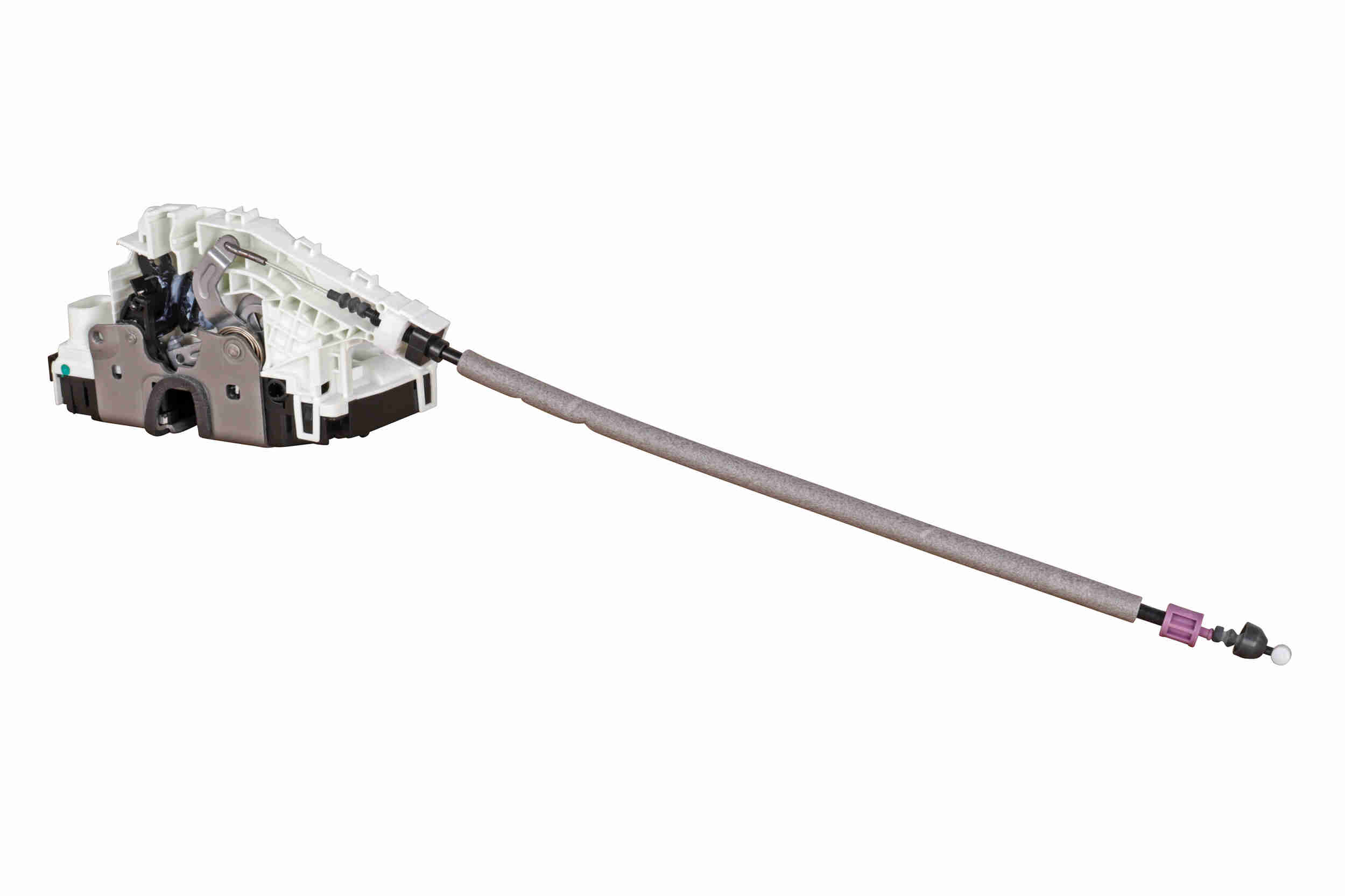 Vemo Deurslot (Binnendeel) V30-85-0095