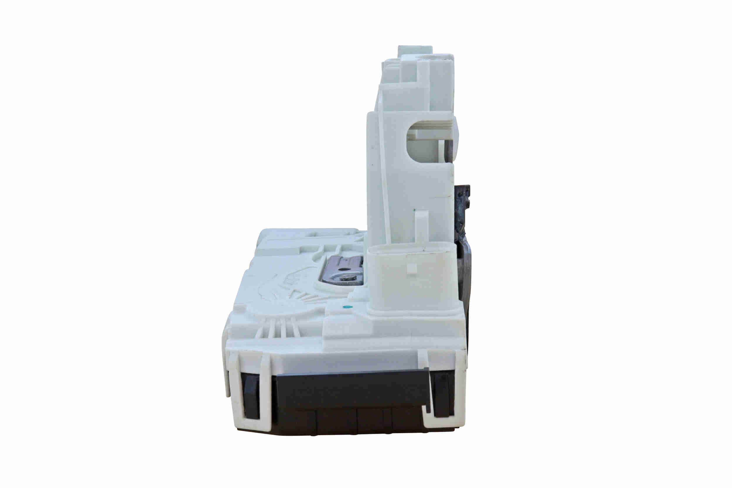Vemo Deurslot (Binnendeel) V30-85-0095