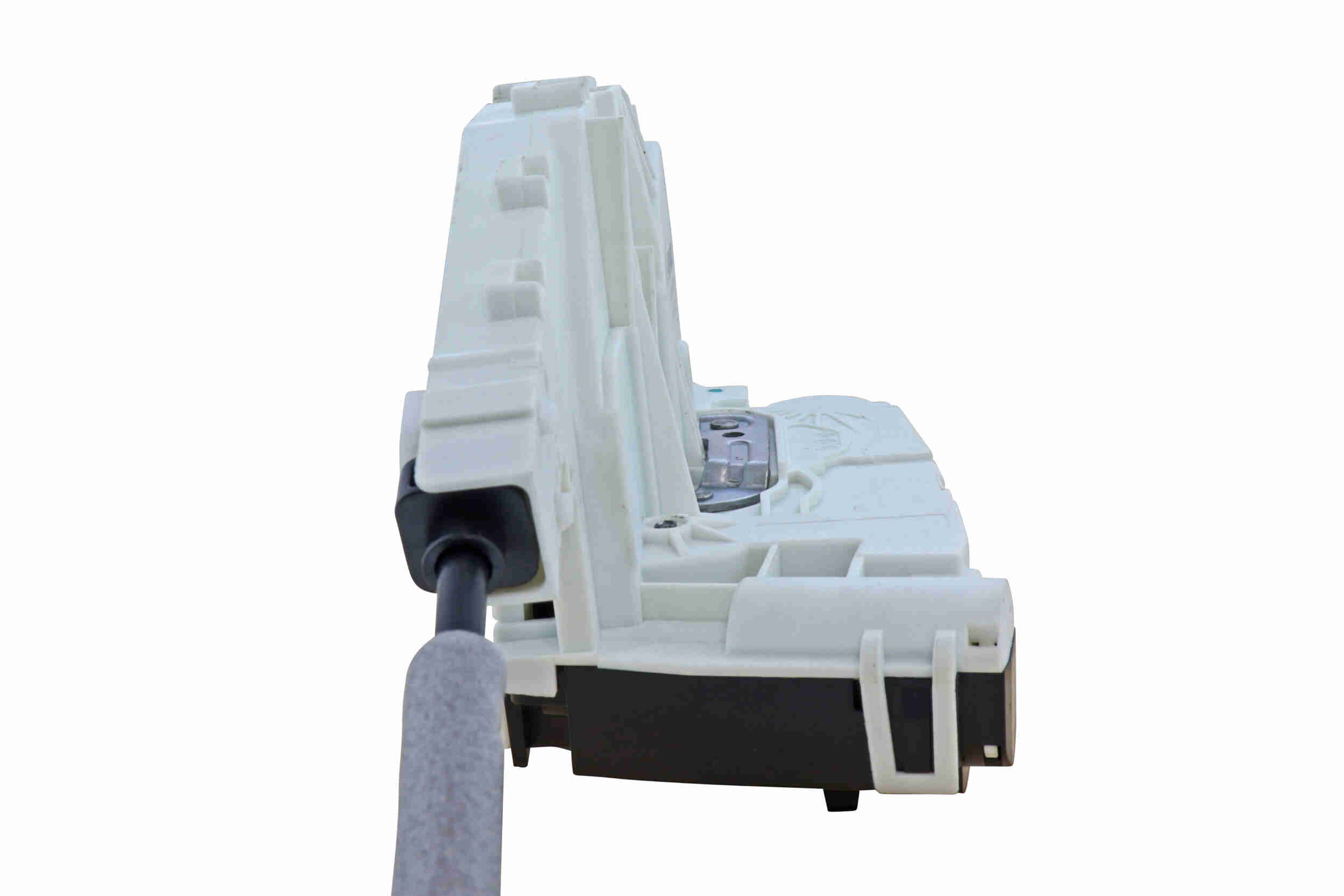 Vemo Deurslot (Binnendeel) V30-85-0095