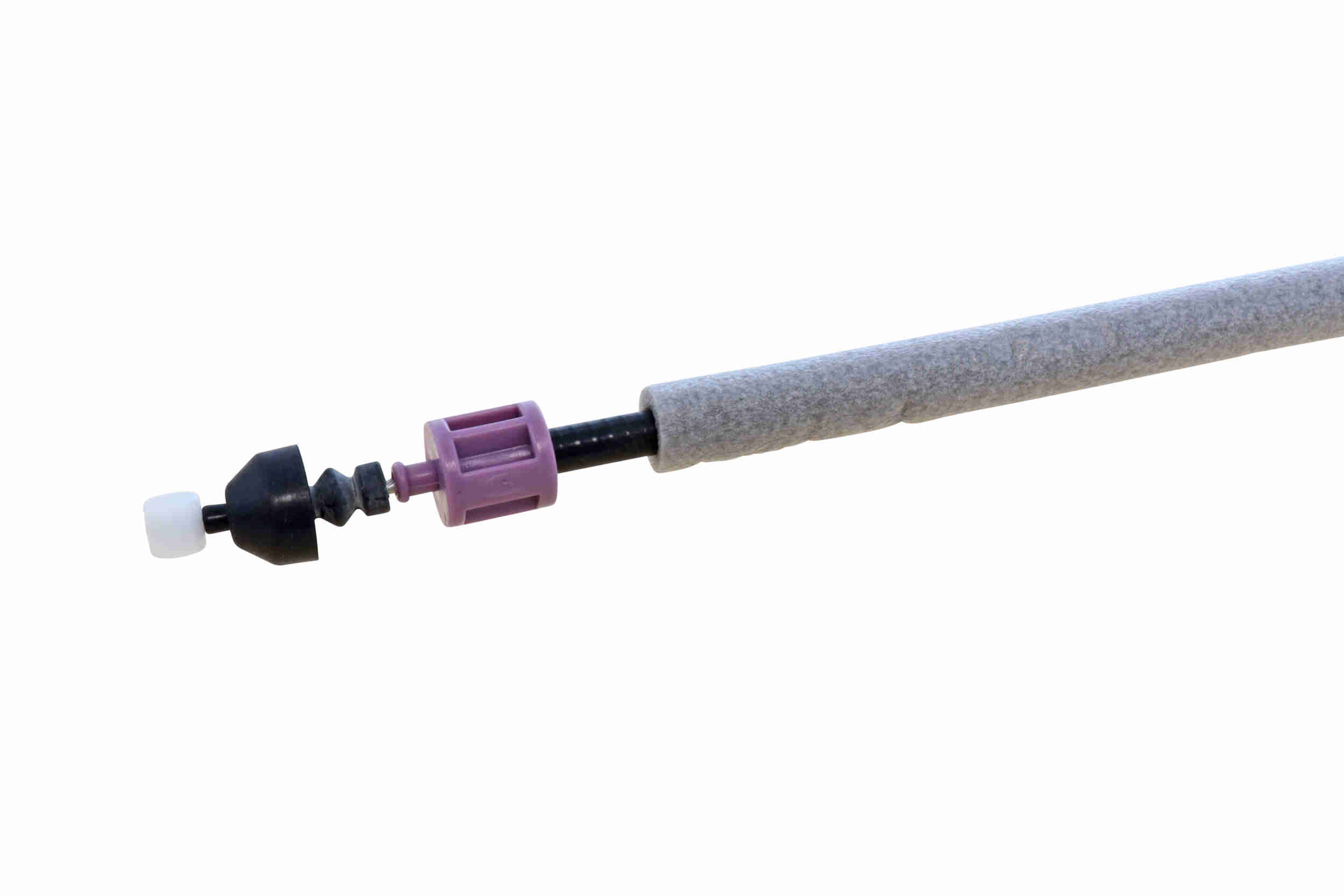 Vemo Deurslot (Binnendeel) V30-85-0095