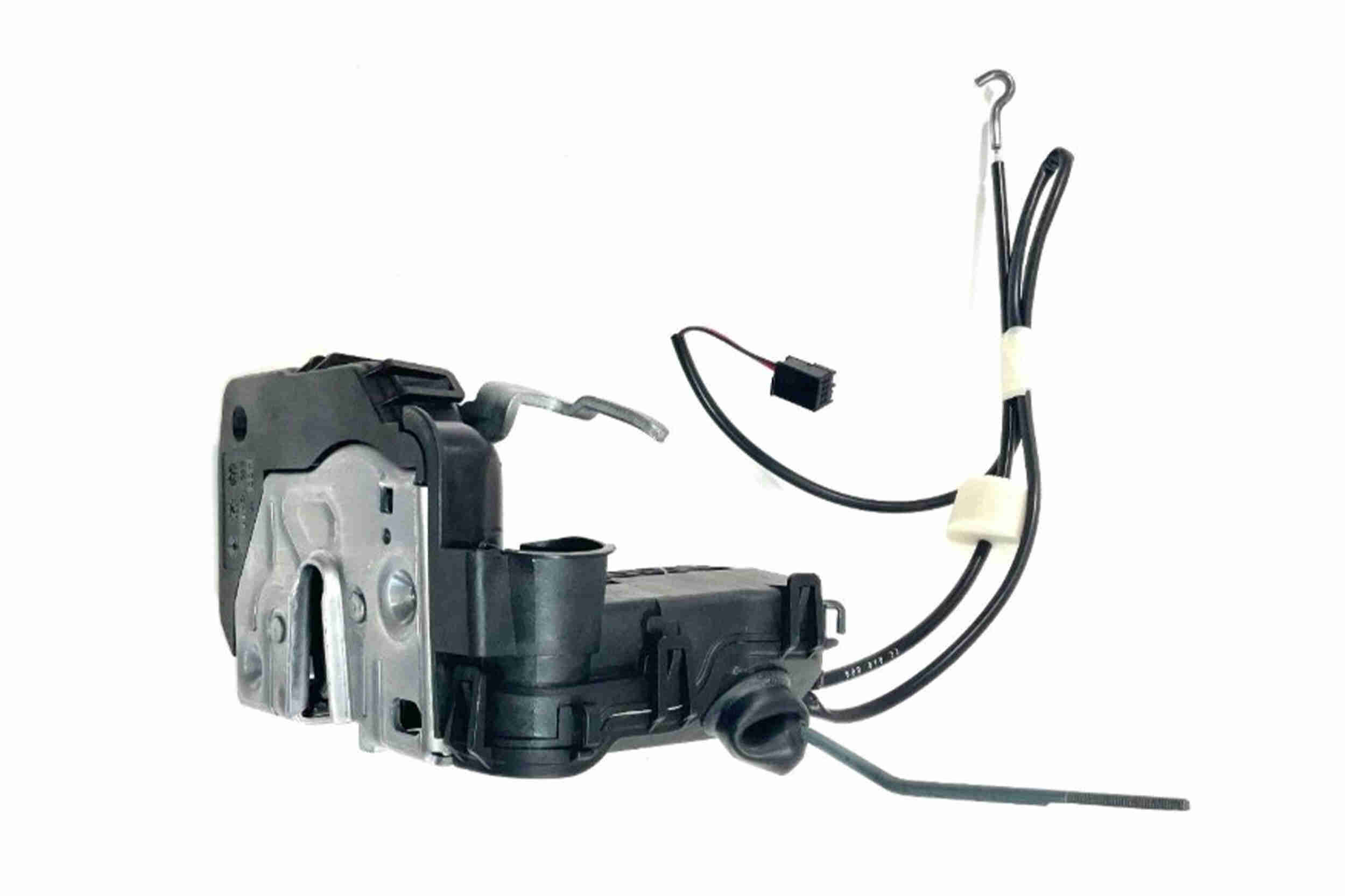 Deurslot (Binnendeel) Vemo V30-85-0101