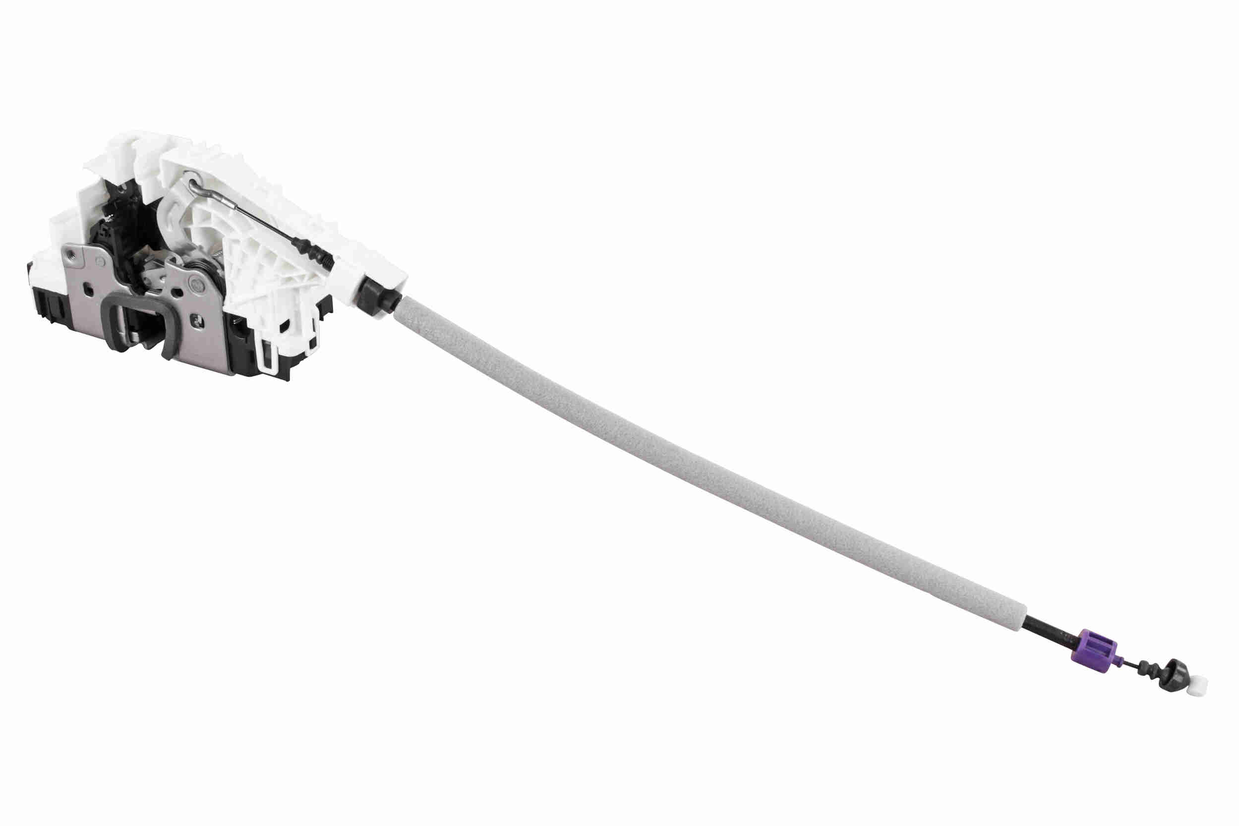 Vemo Deurslot (Binnendeel) V30-85-0119