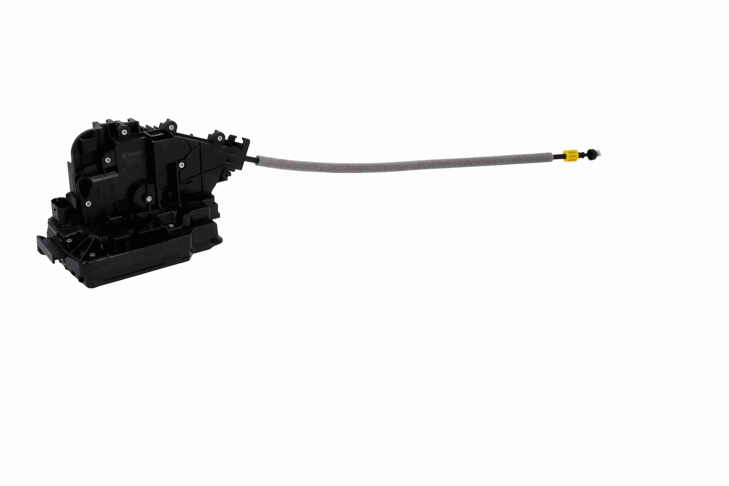 Deurslot Vemo V30-85-0128