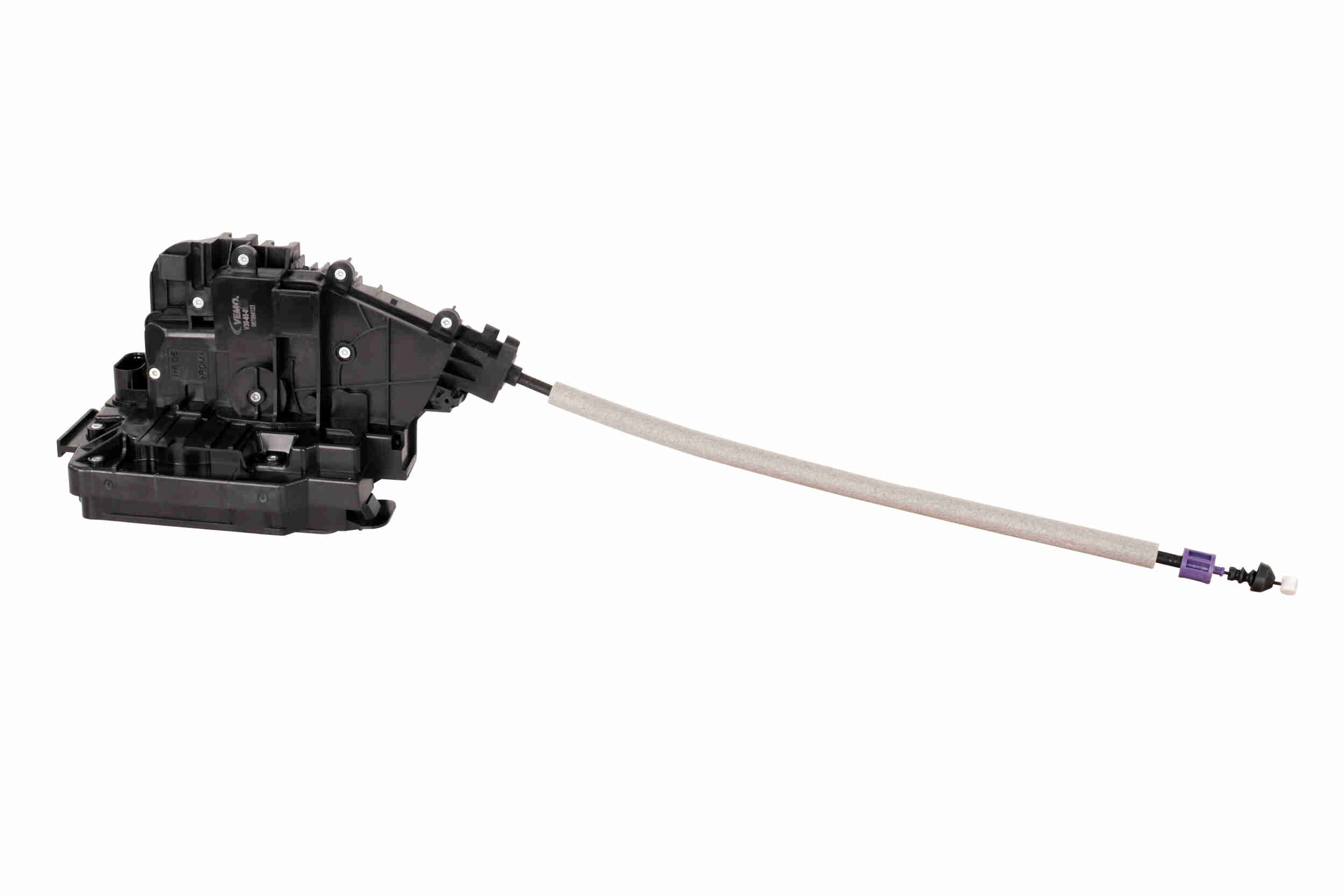 Deurslot Vemo V30-85-0130