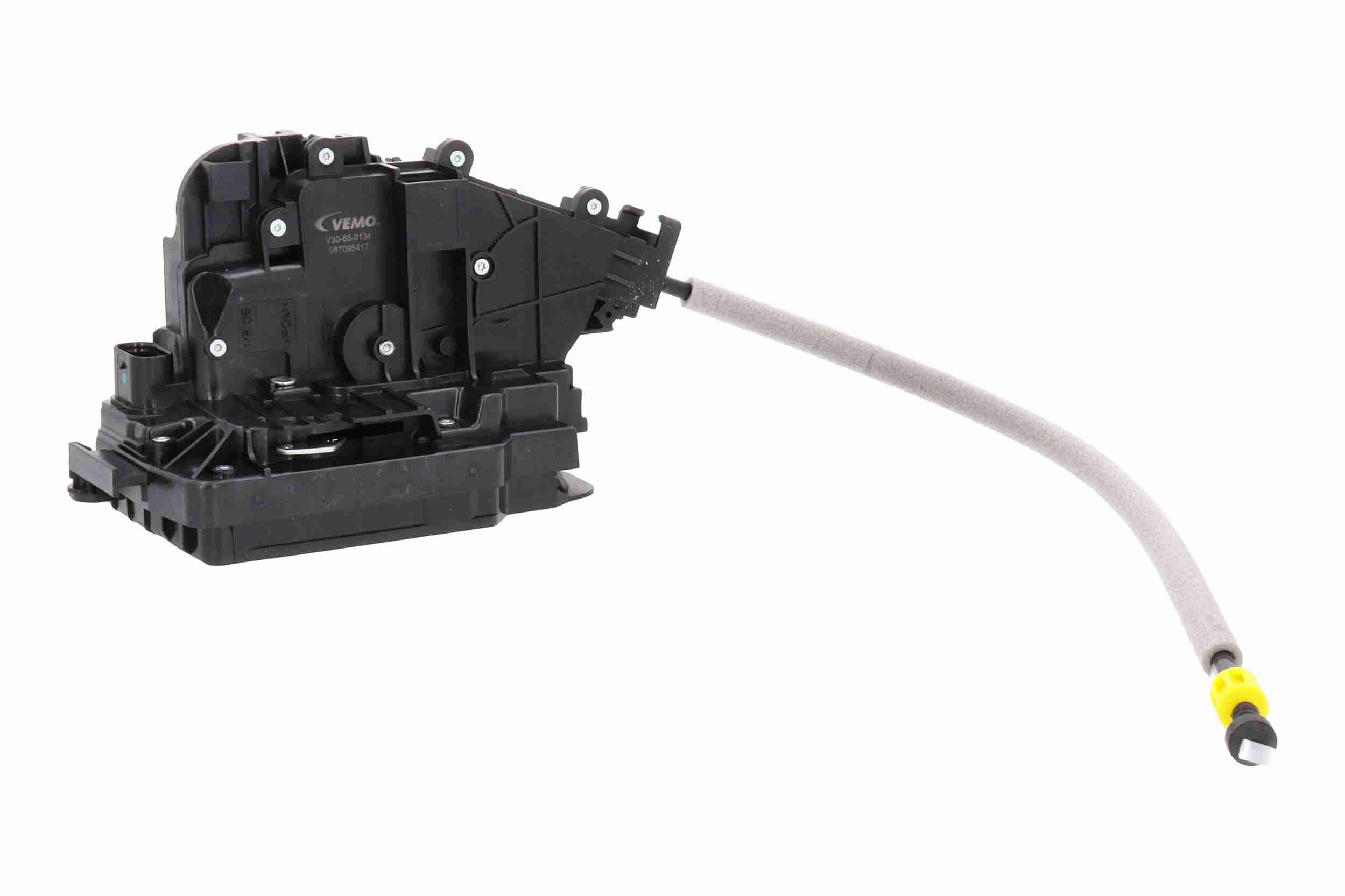 Deurslot (Binnendeel) Vemo V30-85-0134