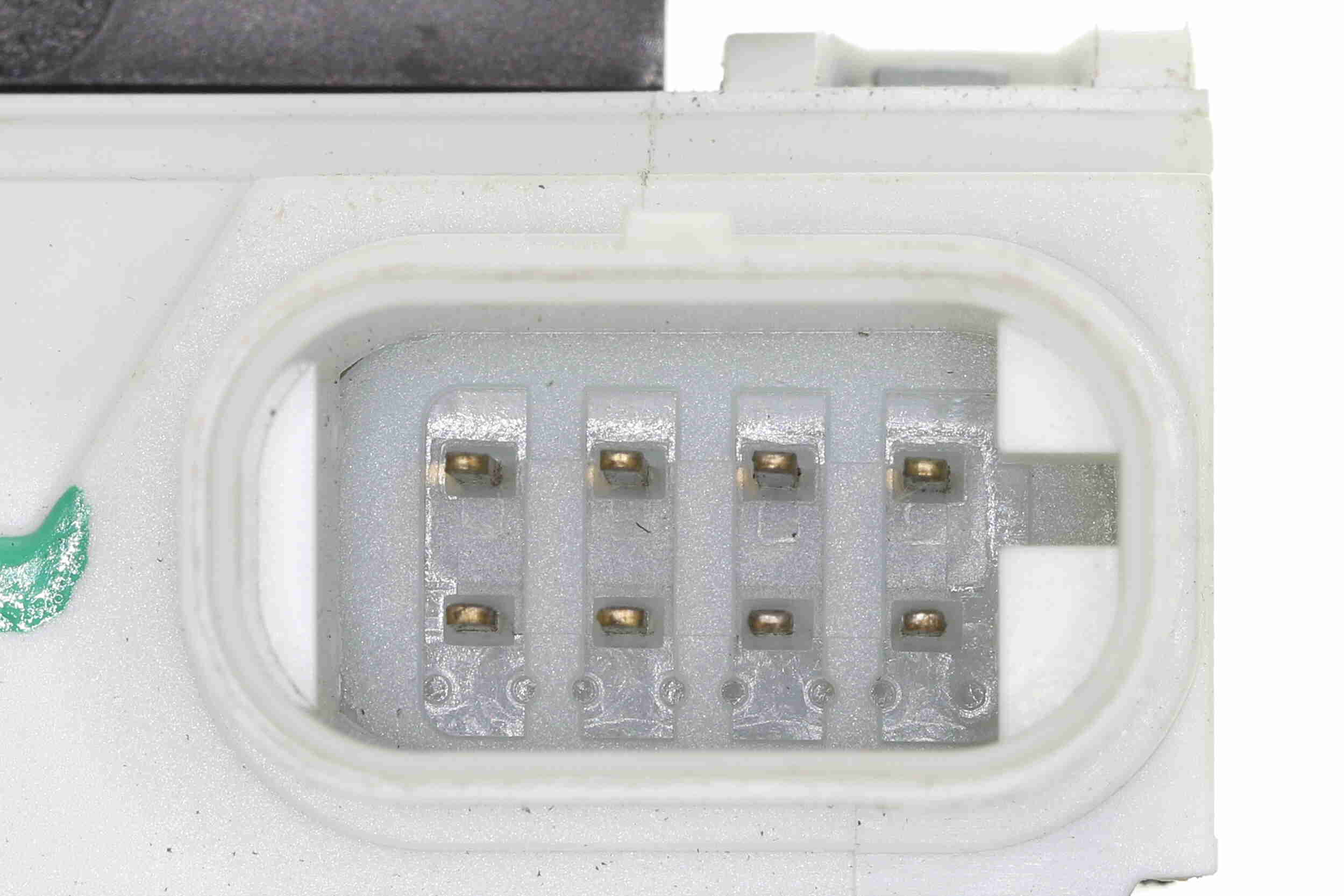 Vemo Deurslot (Binnendeel) V30-85-0137