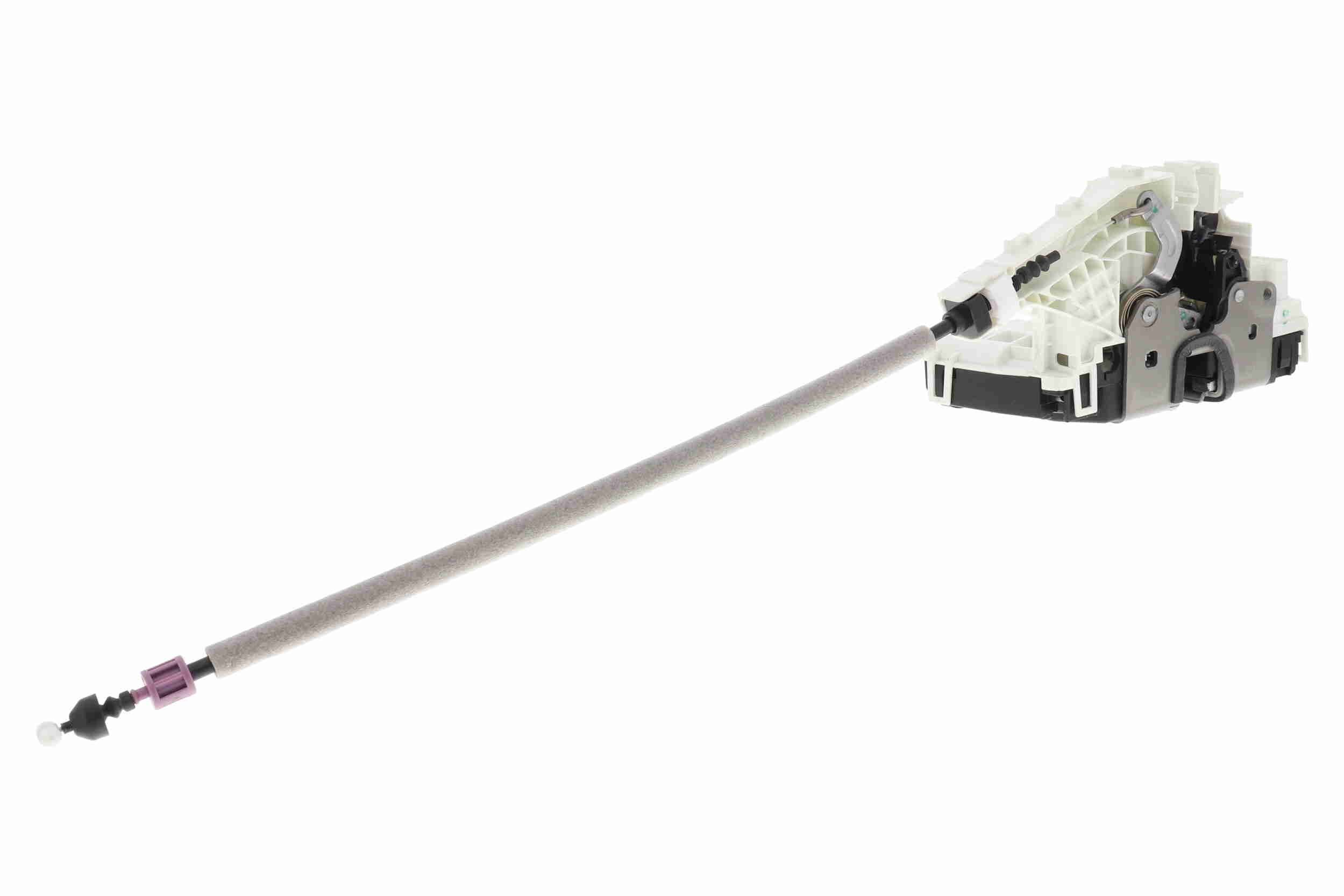Vemo Deurslot (Binnendeel) V30-85-0137