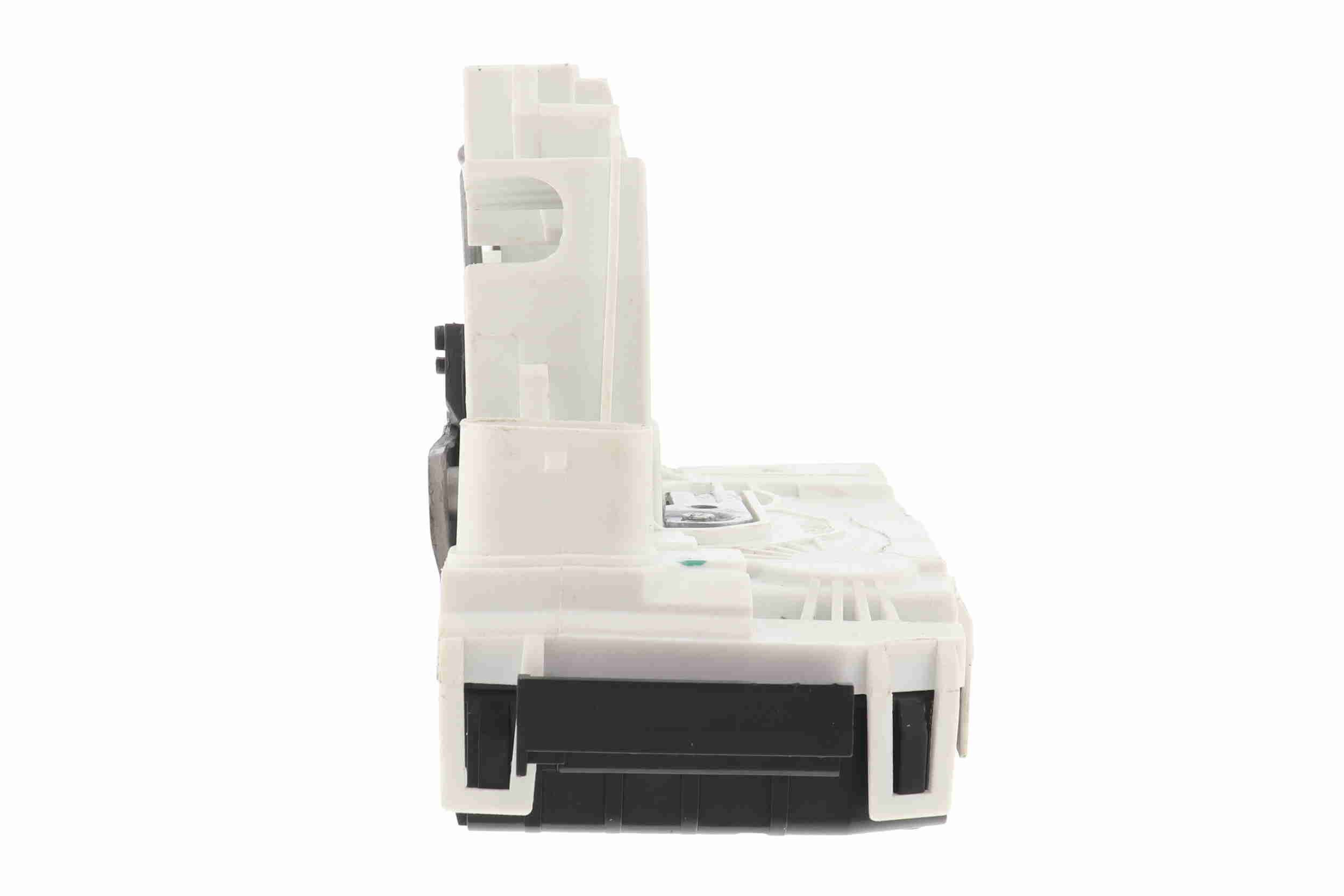 Vemo Deurslot (Binnendeel) V30-85-0137