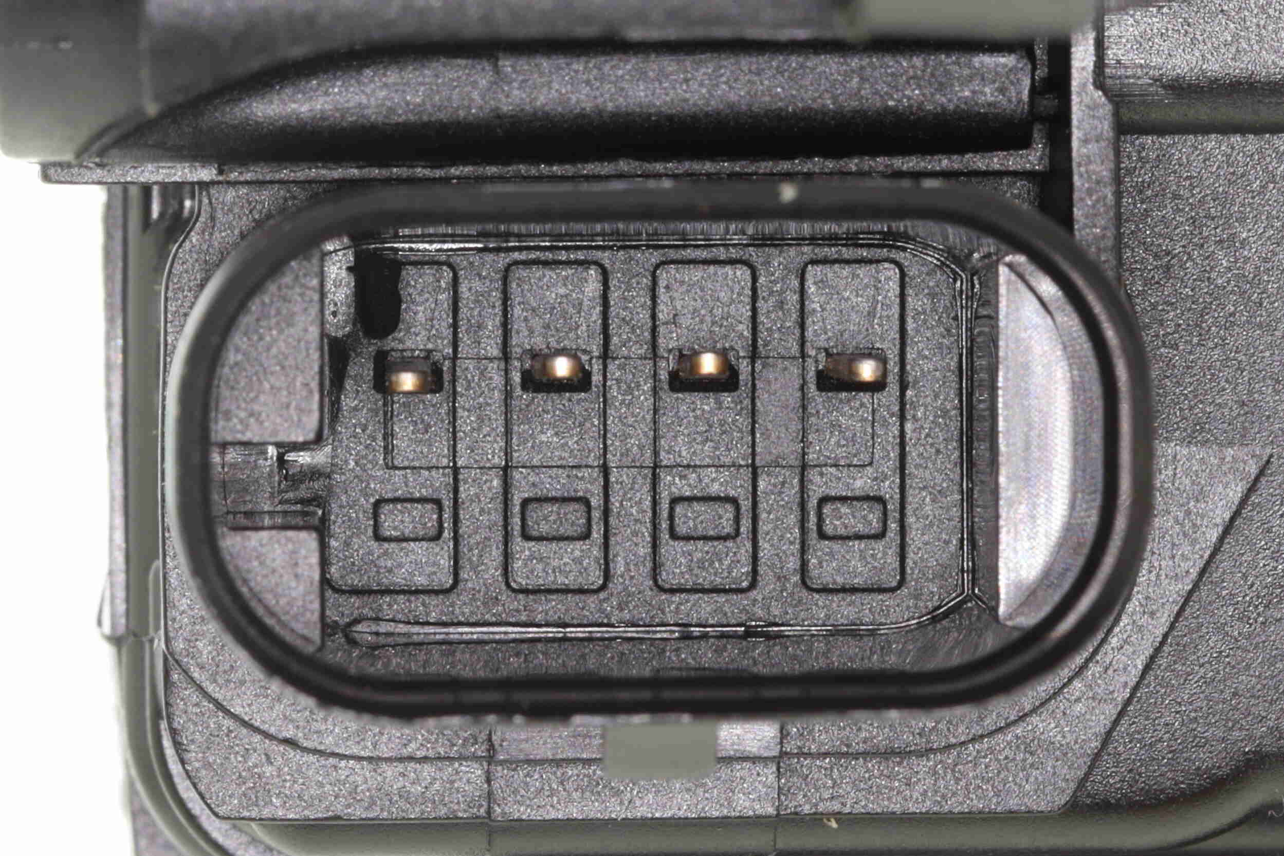 Vemo Deurslot (Binnendeel) V30-85-0140