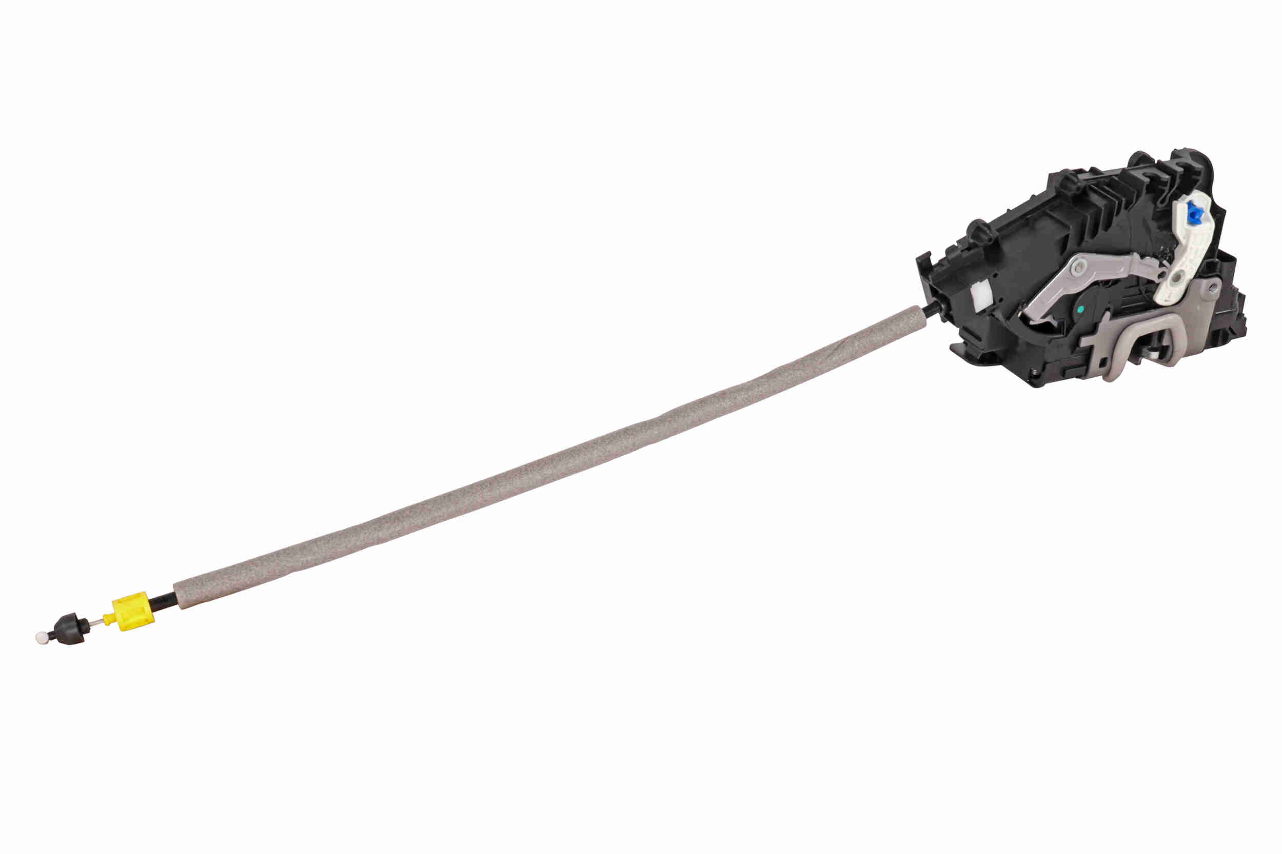 Vemo Deurslot (Binnendeel) V30-85-0140