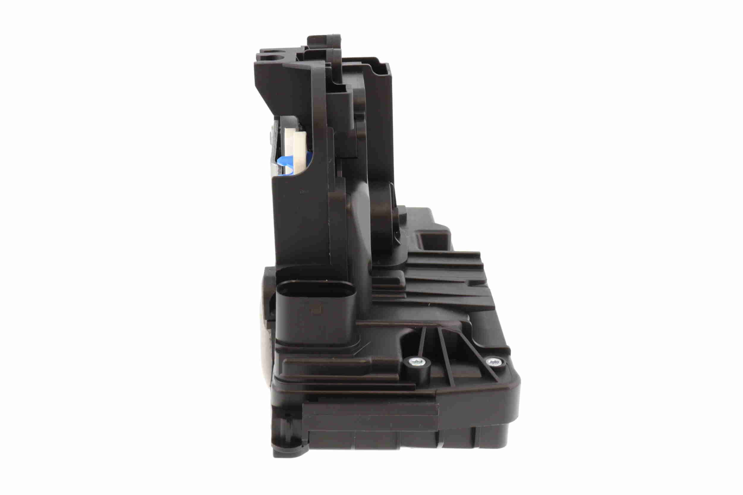 Vemo Deurslot (Binnendeel) V30-85-0140