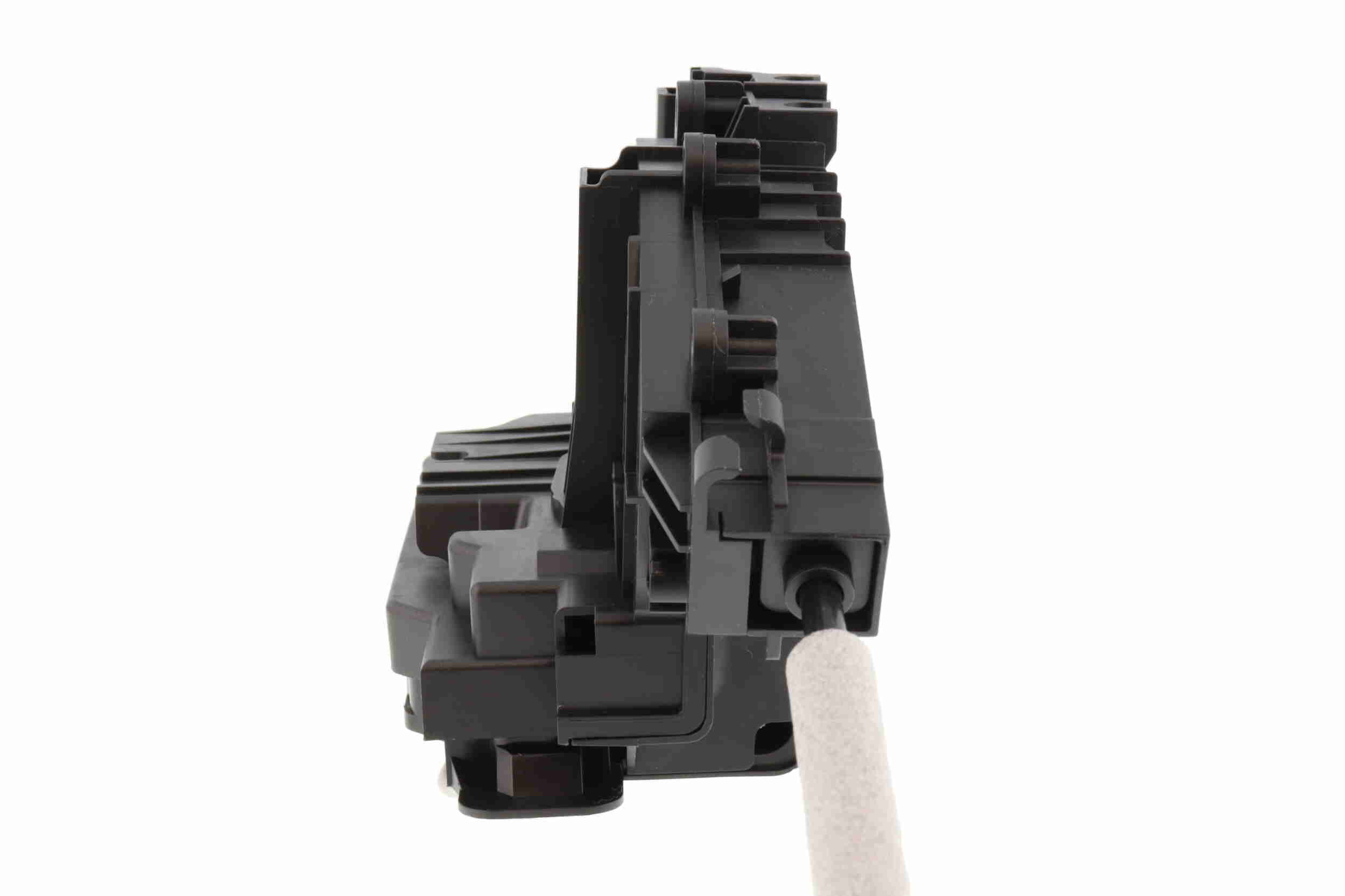 Vemo Deurslot (Binnendeel) V30-85-0140