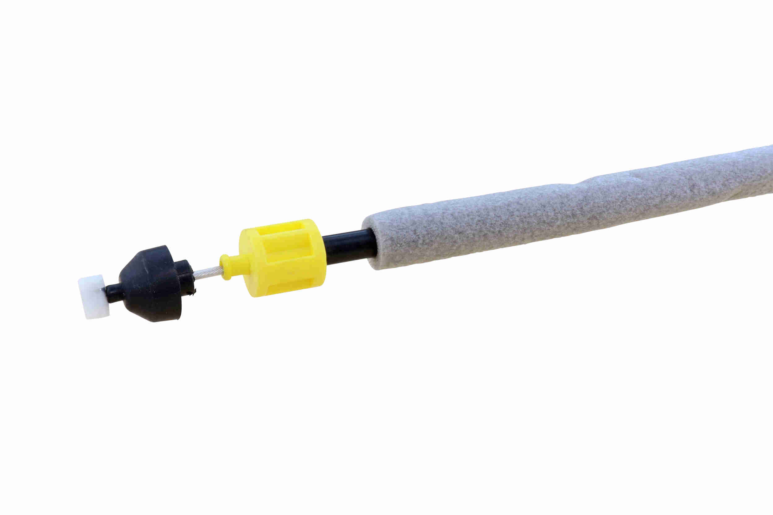 Vemo Deurslot (Binnendeel) V30-85-0140