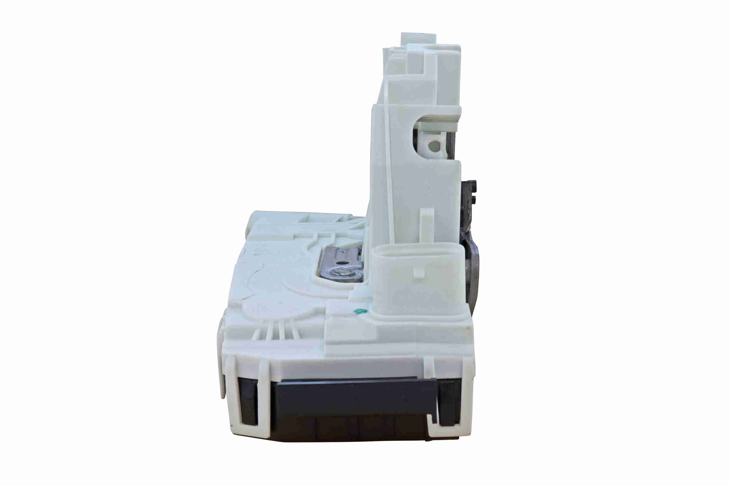 Vemo Deurslot (Binnendeel) V30-85-0162