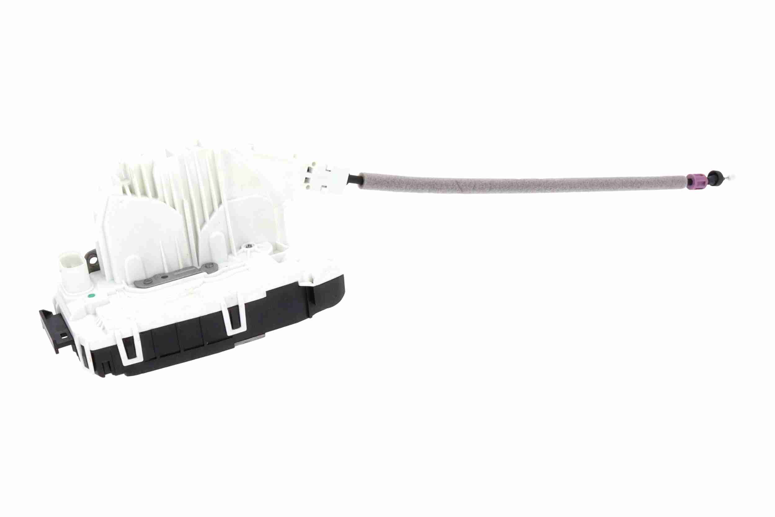 Deurslot Vemo V30-85-0166