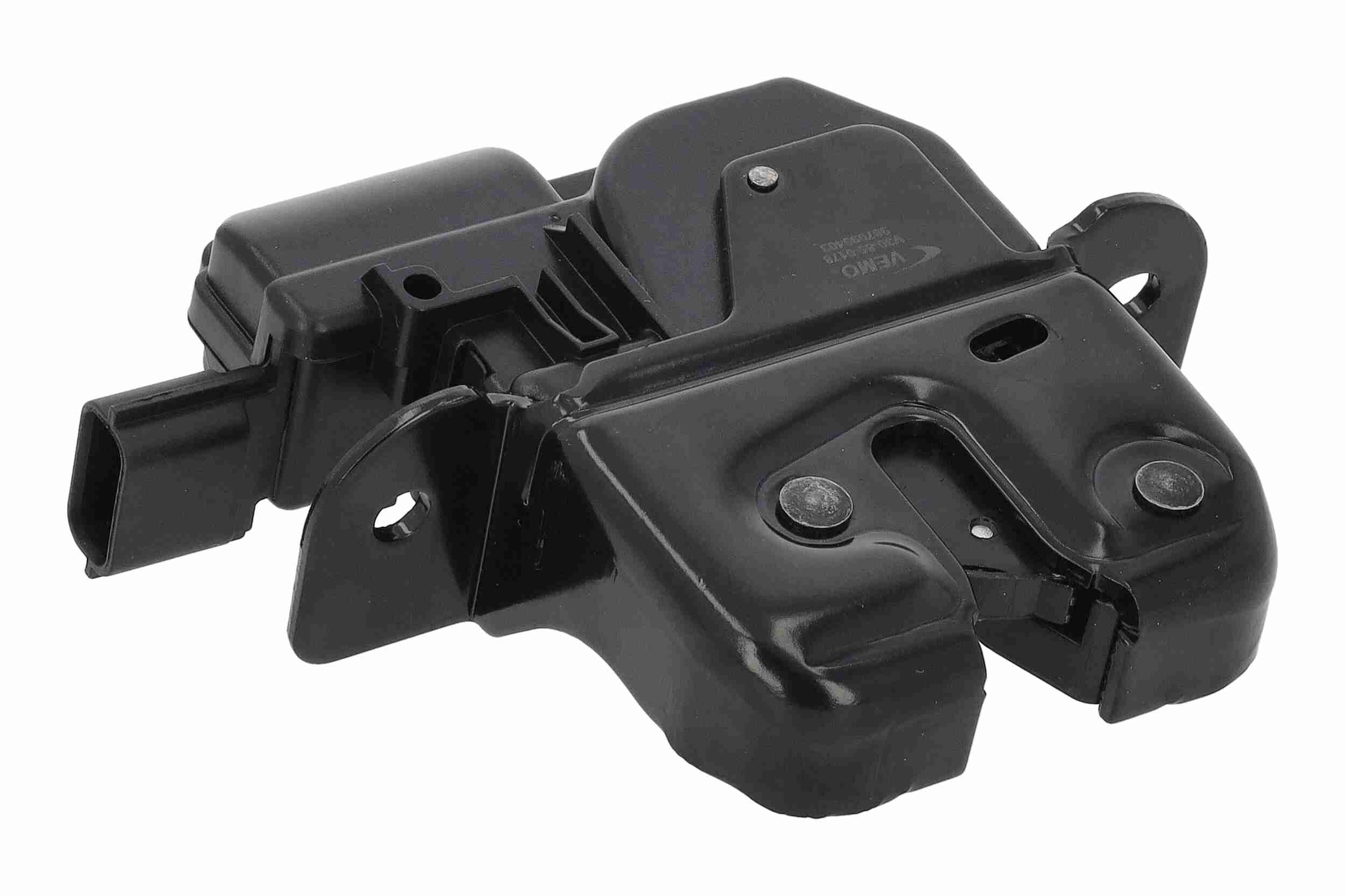 Achterklepslot Vemo V30-85-0178