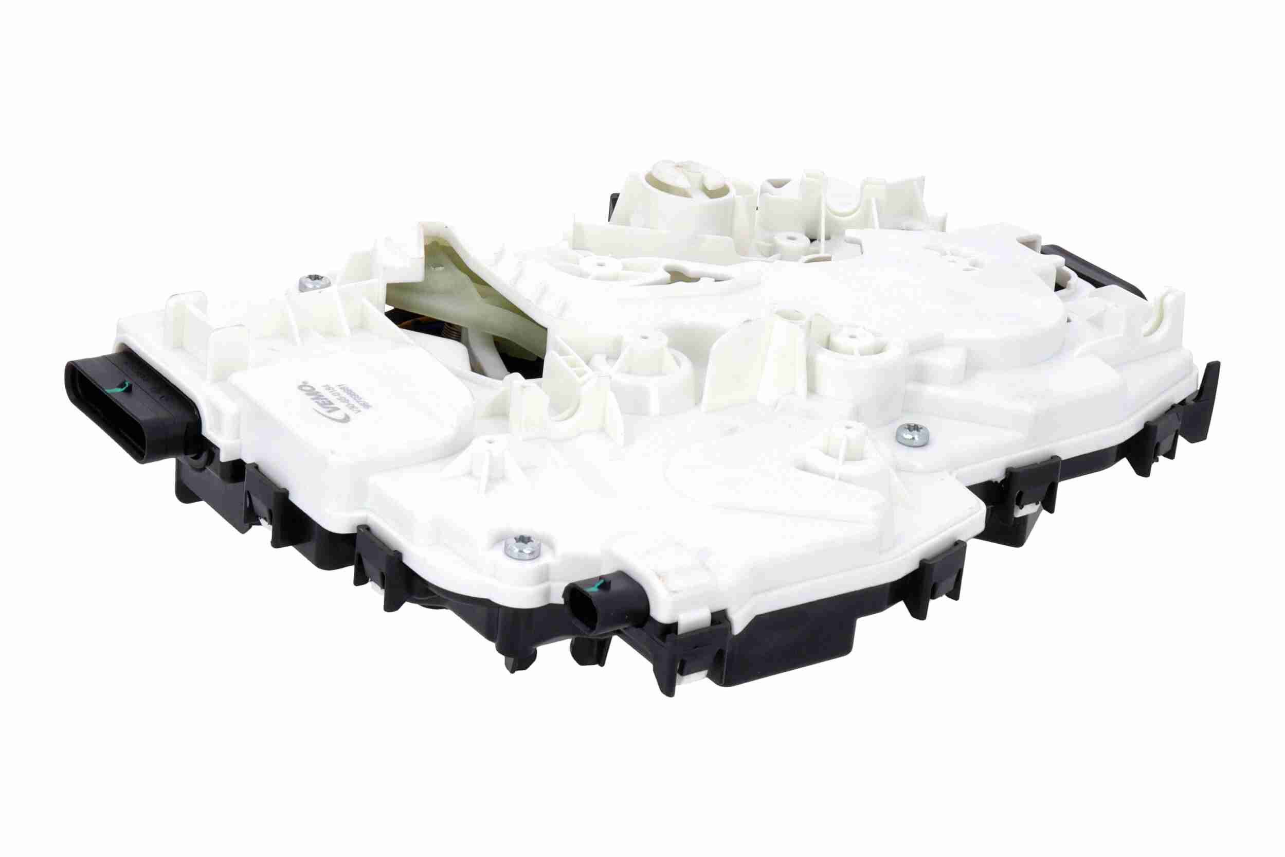 Deurslot Vemo V30-85-0184