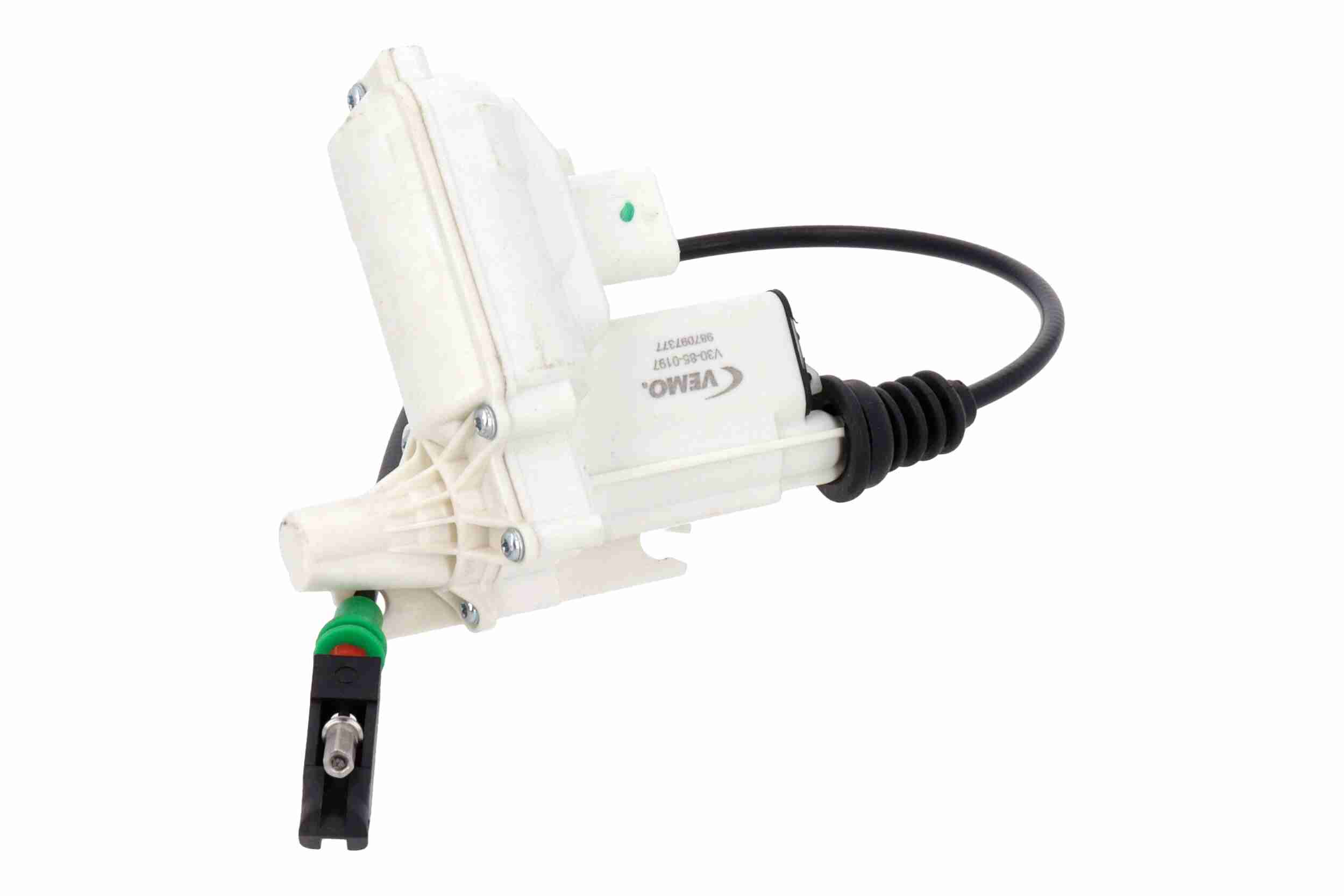 Sluithulp, portier Vemo V30-85-0197
