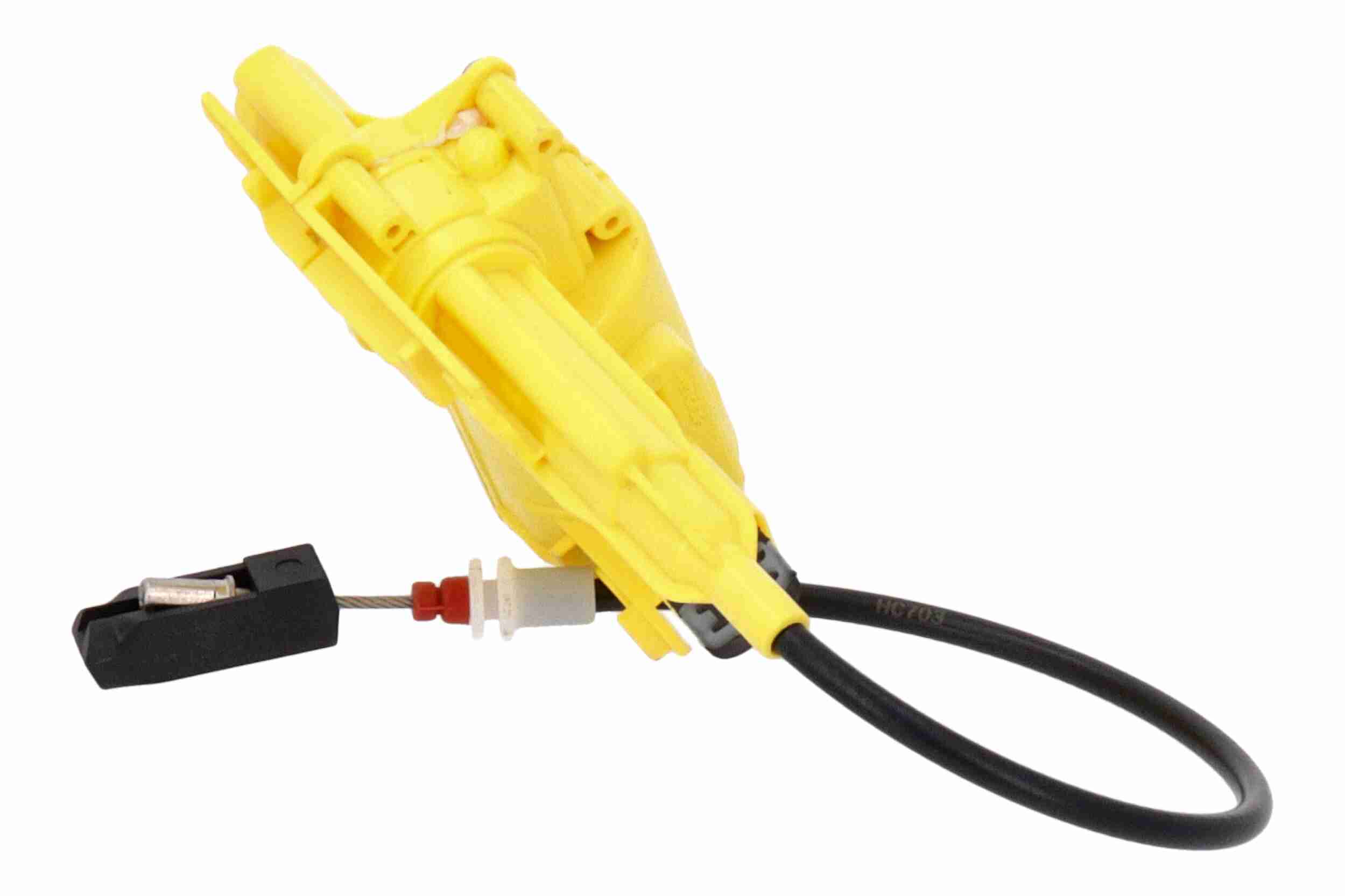 Sluithulp, portier Vemo V30-85-0199