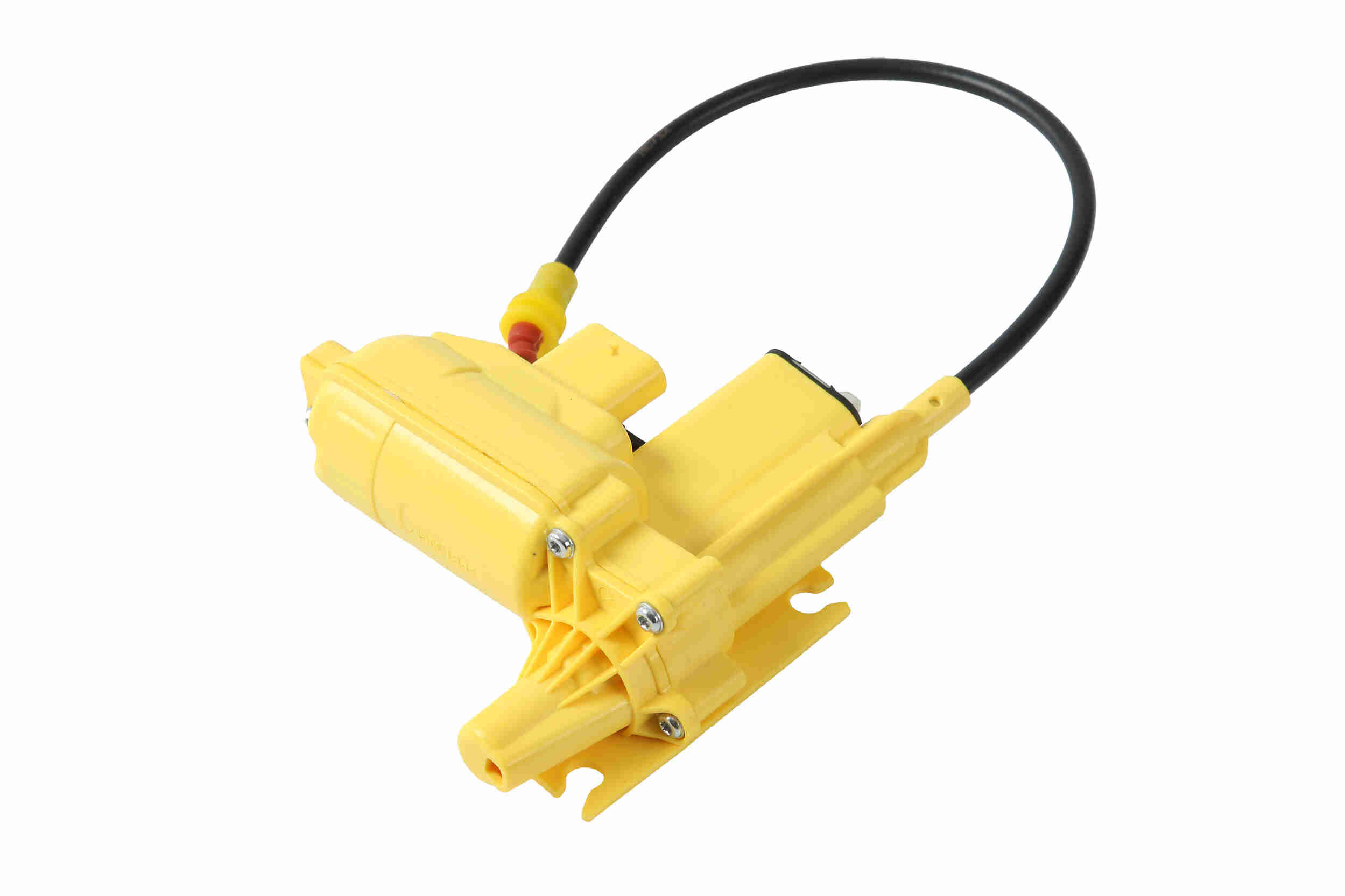 Sluithulp, portier Vemo V30-85-0207