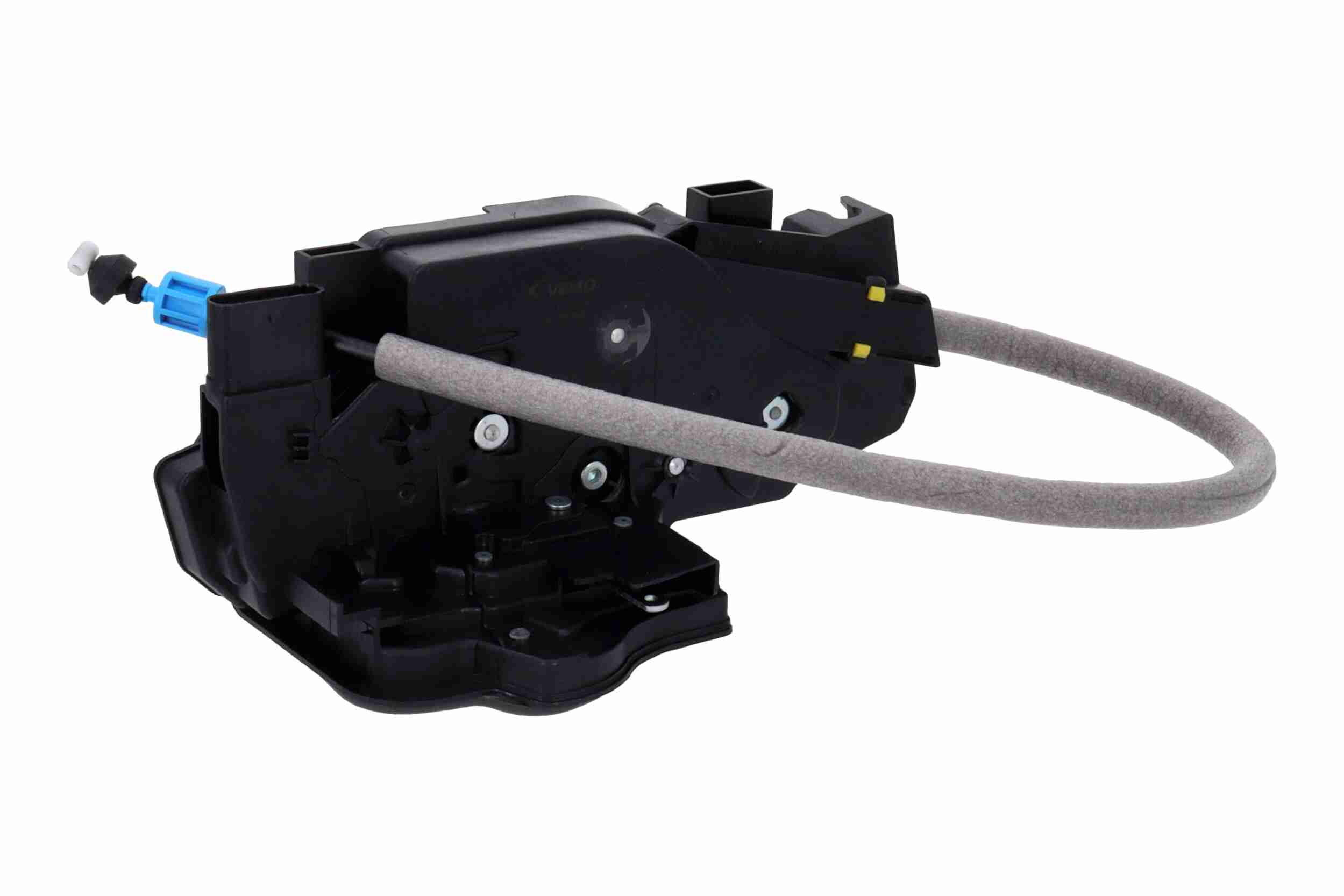 Deurslot Vemo V30-85-0209