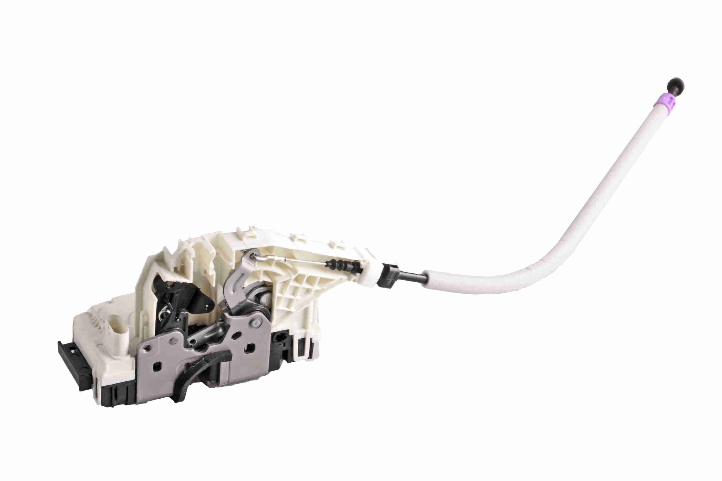 Deurslot Vemo V30-85-0222