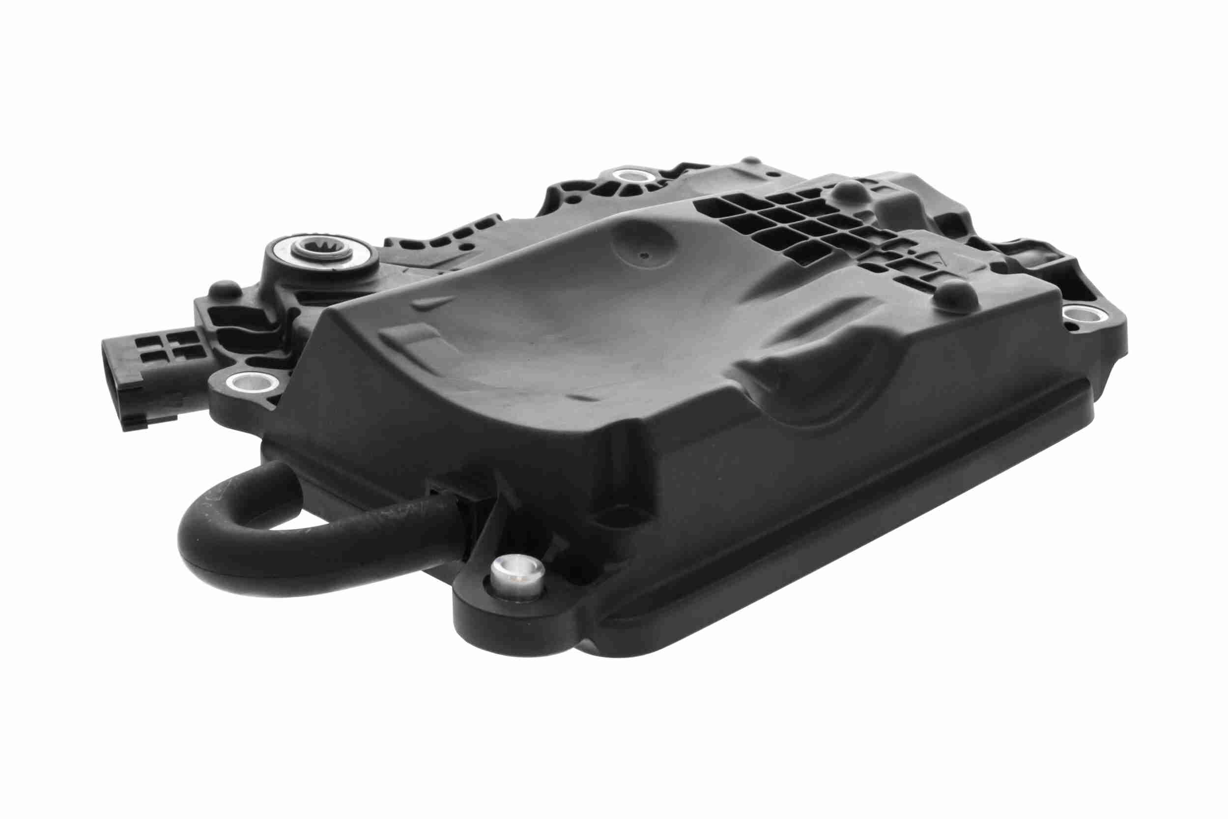 Regelaar, automatische versnelling Vemo V30-86-0008