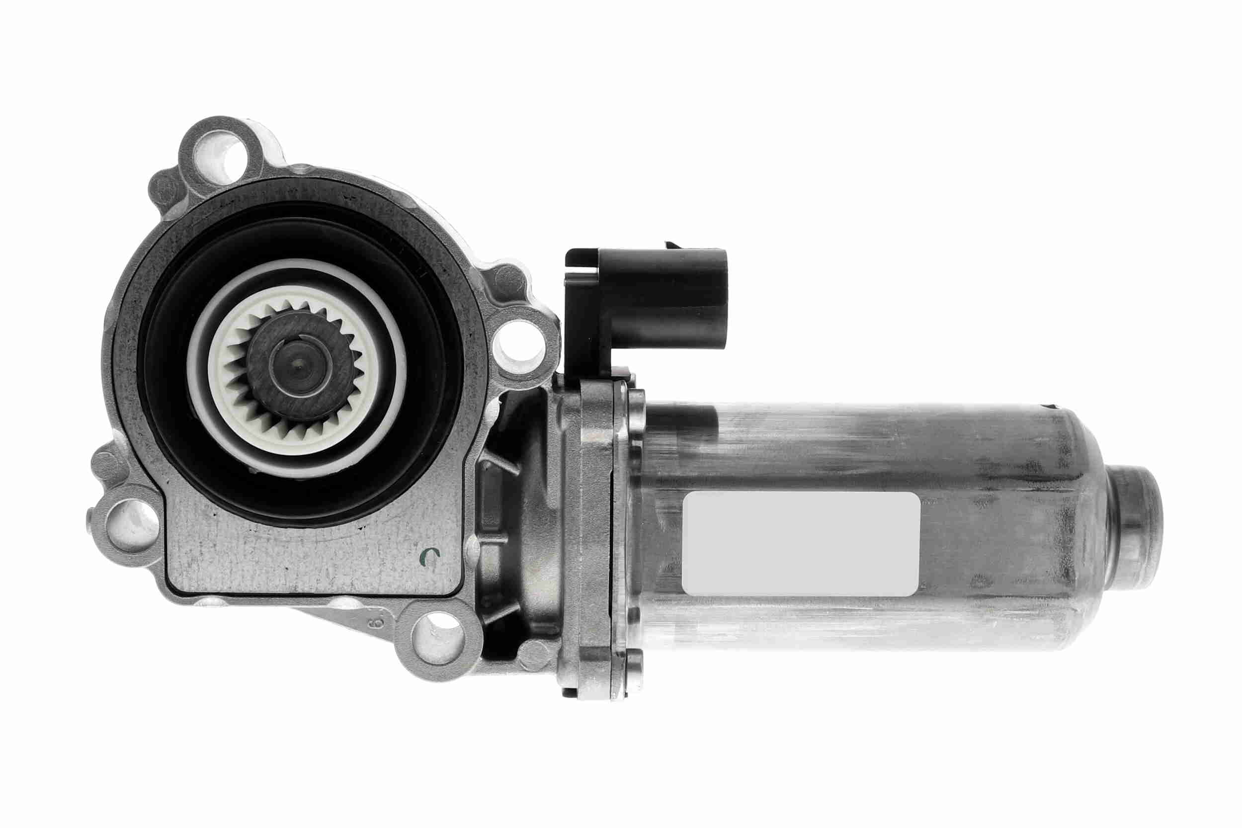 Stelelement Differentieel Vemo V30-86-0010