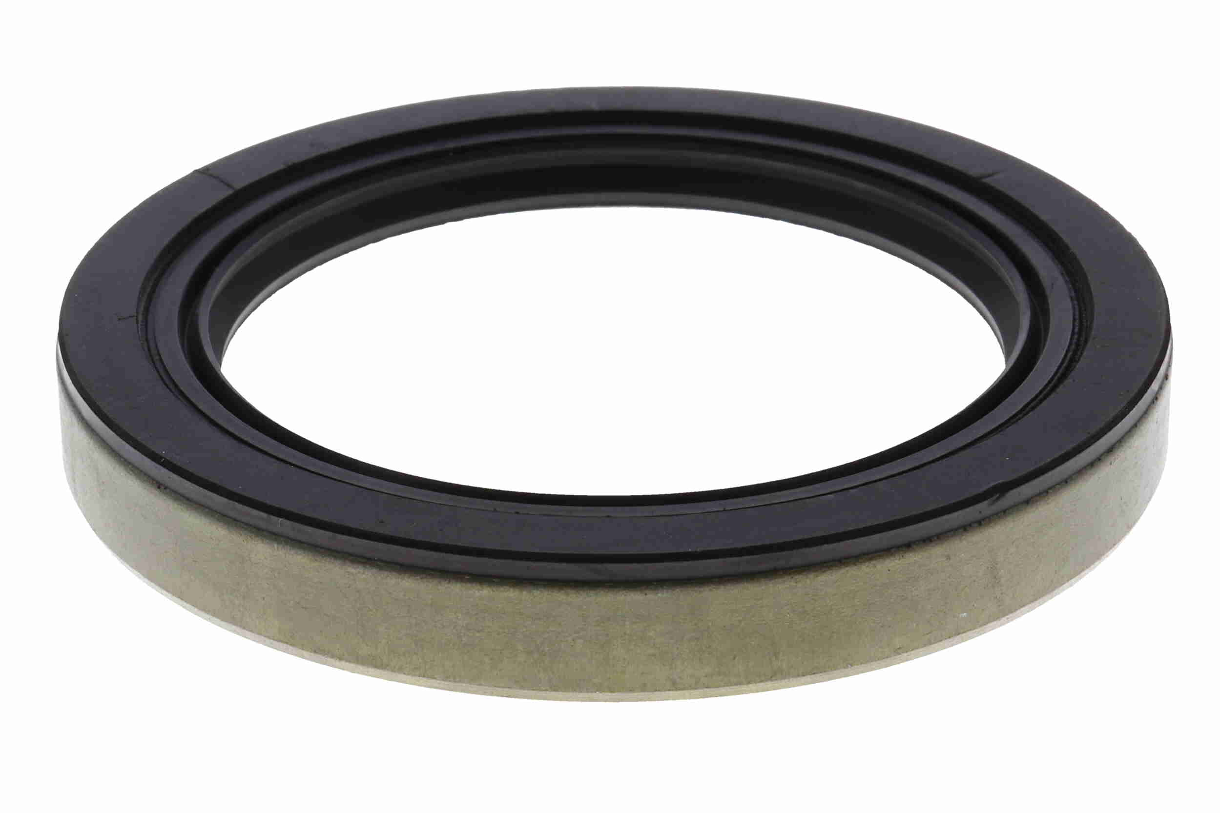 ABS ring Vemo V30-92-9980