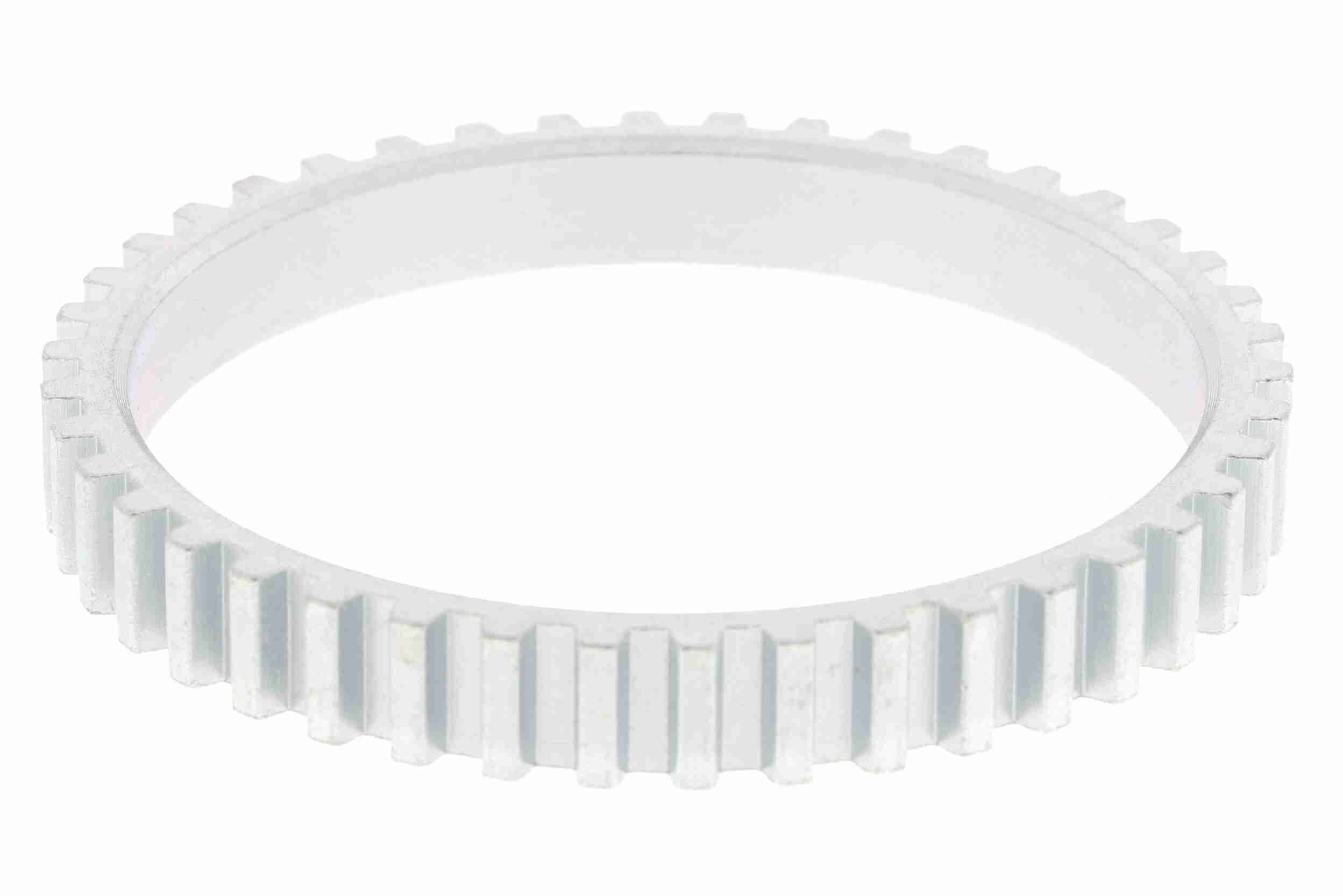 ABS ring Vemo V30-92-9982