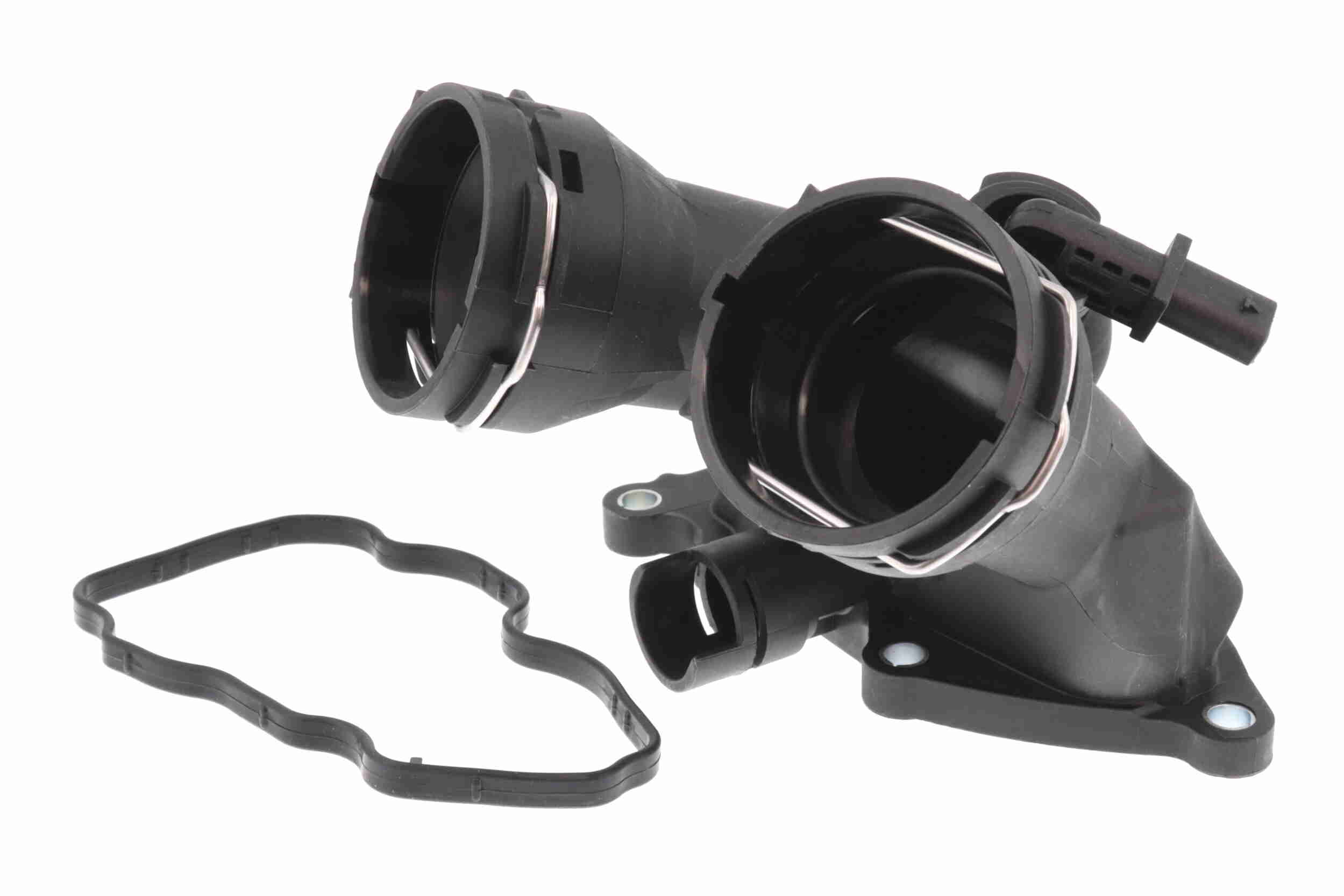 Thermostaathuis Vemo V30-99-0006