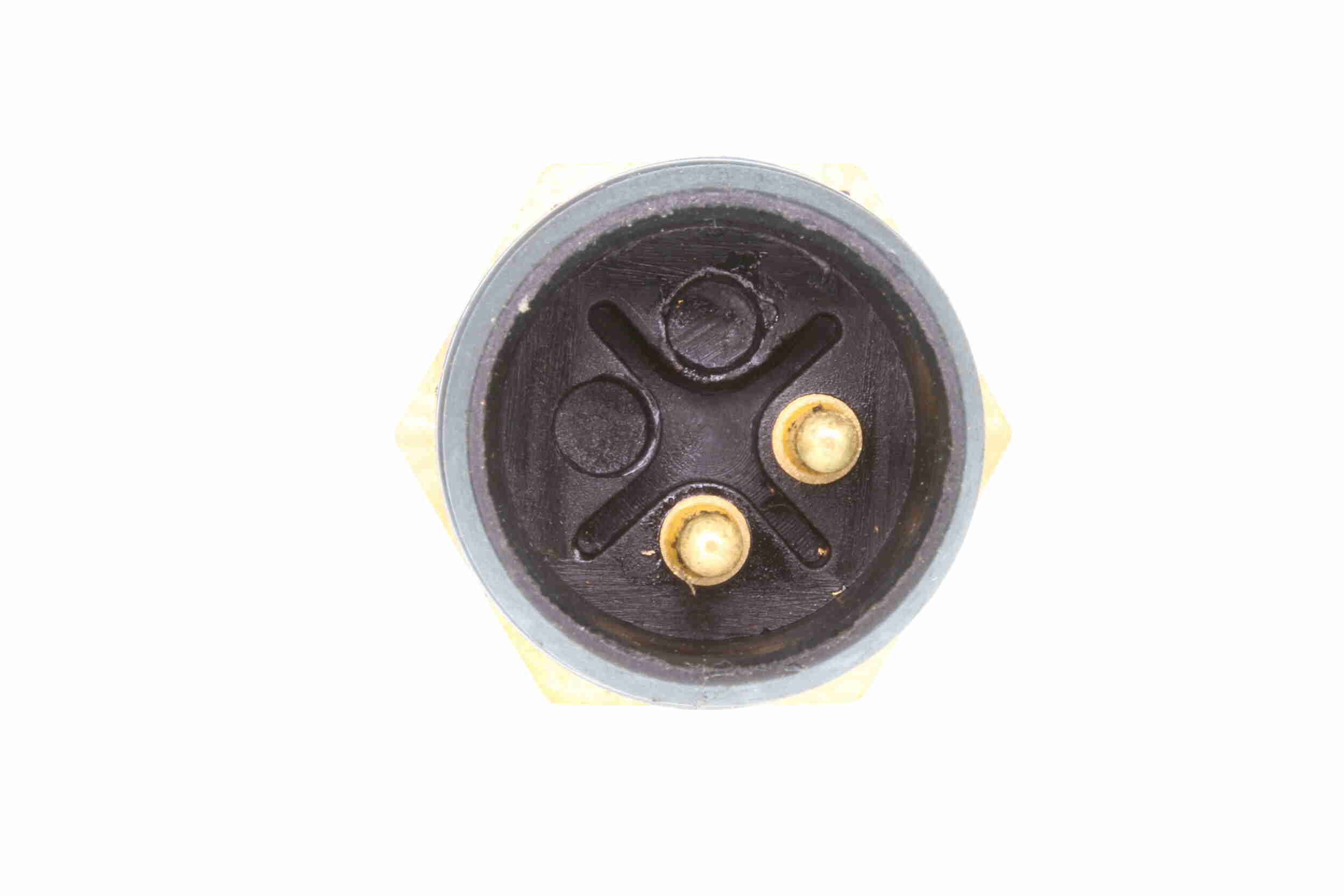 Vemo Temperatuursensor V30-99-0079