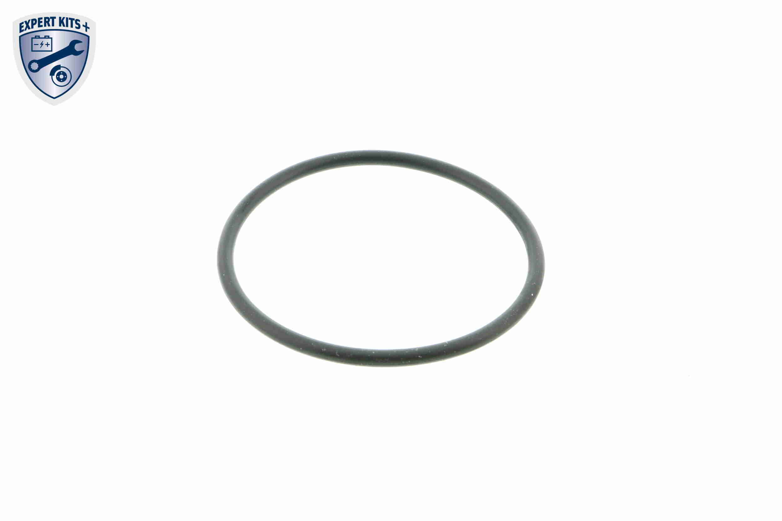 Vemo Thermostaathuis V30-99-0109