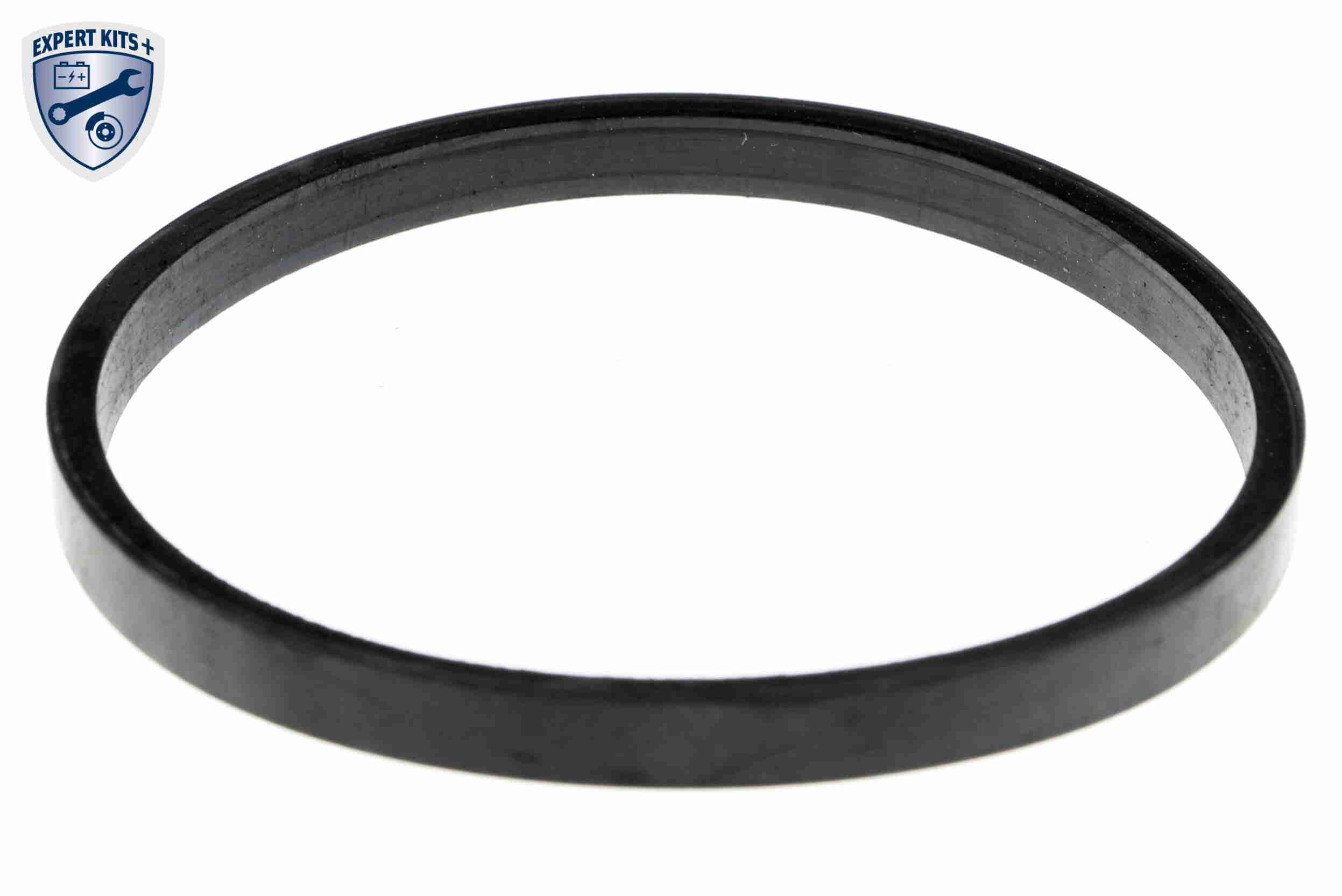 Vemo Thermostaathuis V30-99-0110