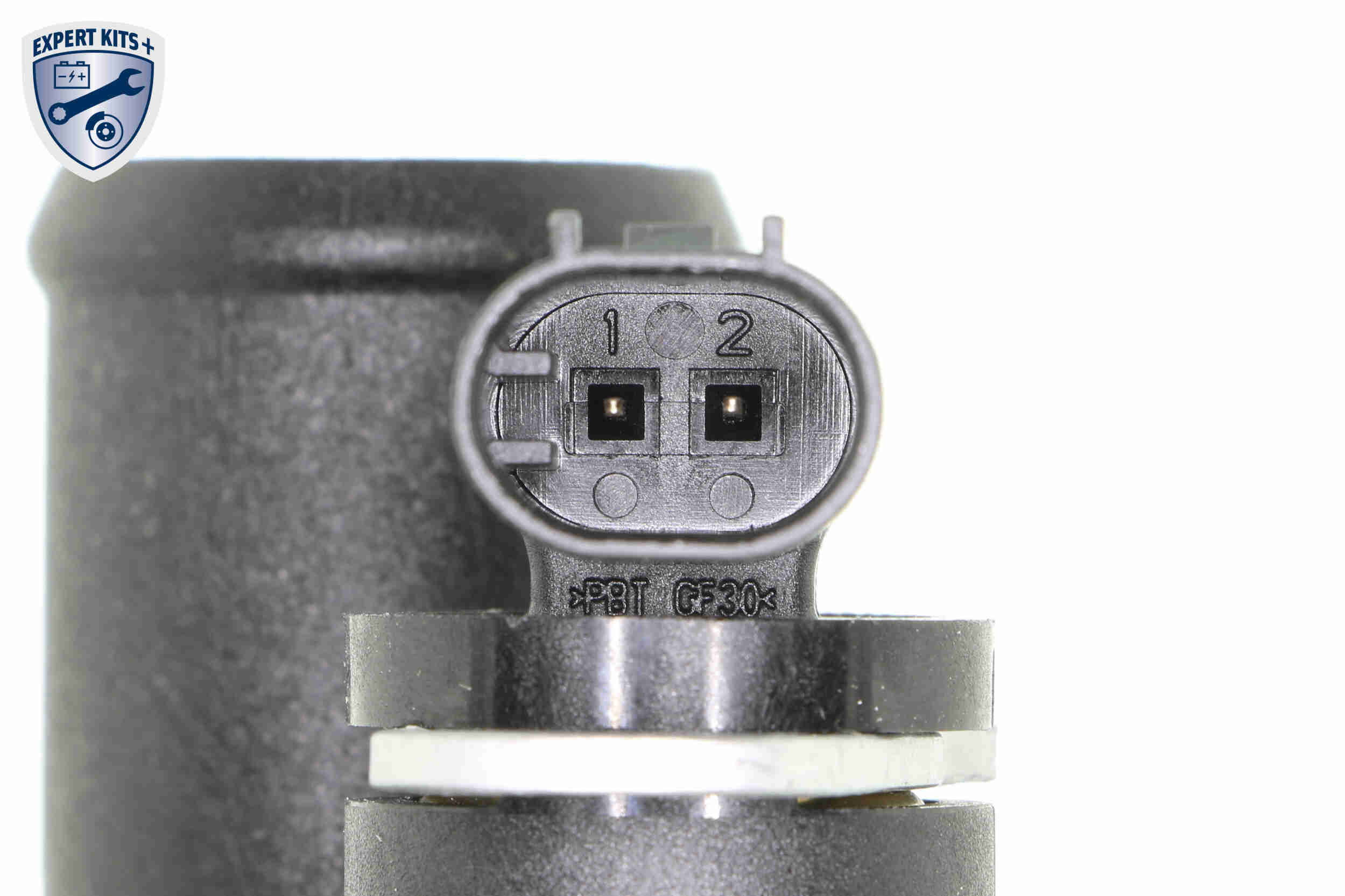 Vemo Thermostaathuis V30-99-0113