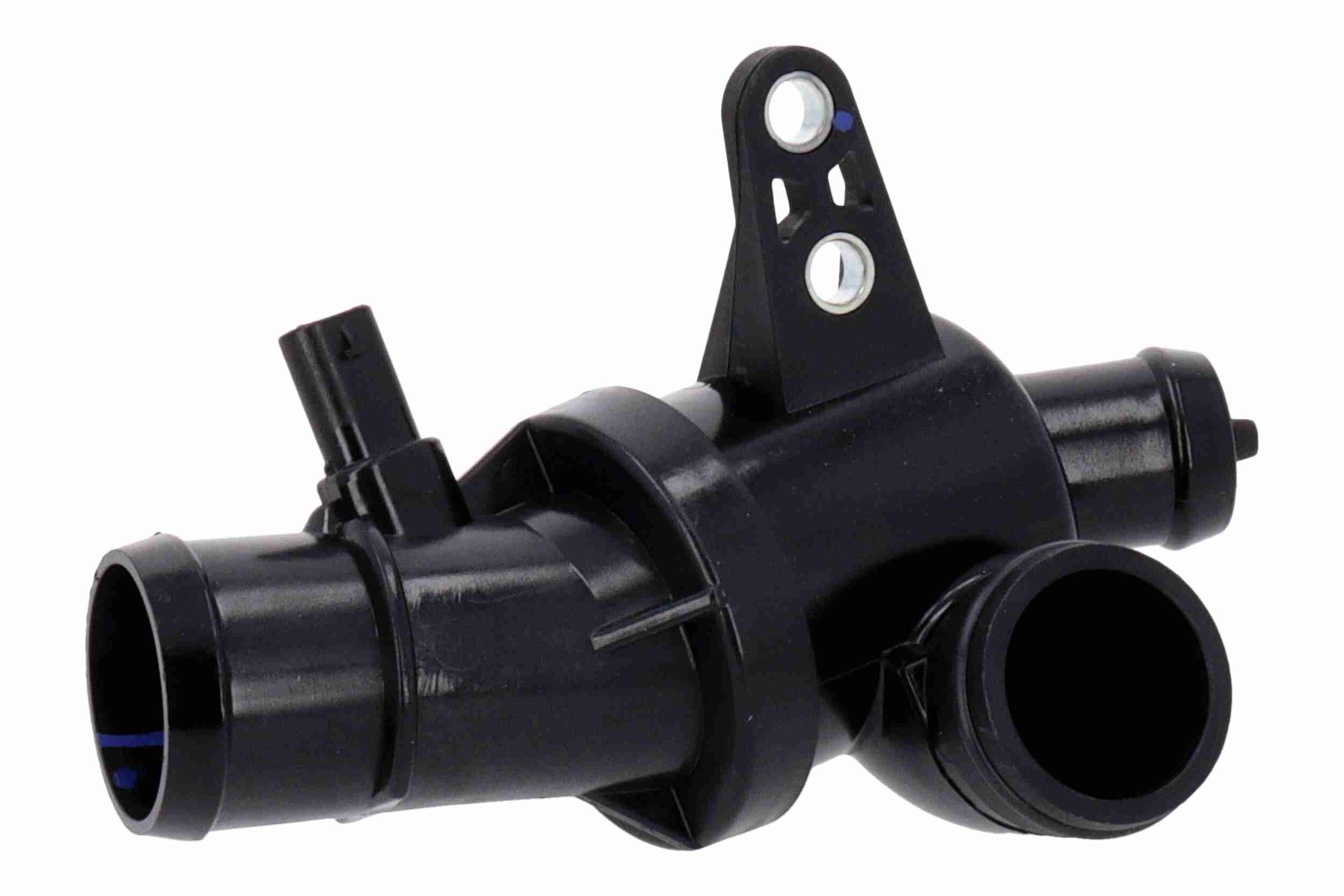 Thermostaat, koelvloeistof Vemo V30-99-0118