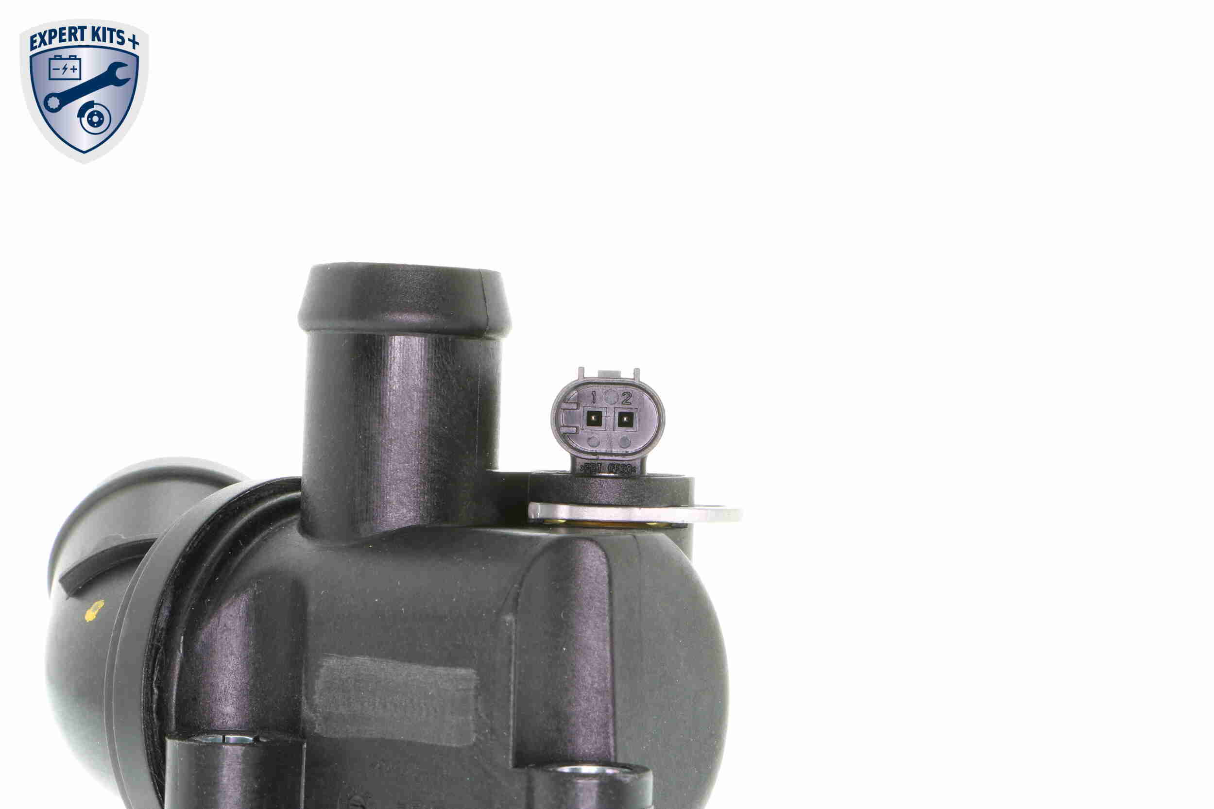 Vemo Thermostaathuis V30-99-0185