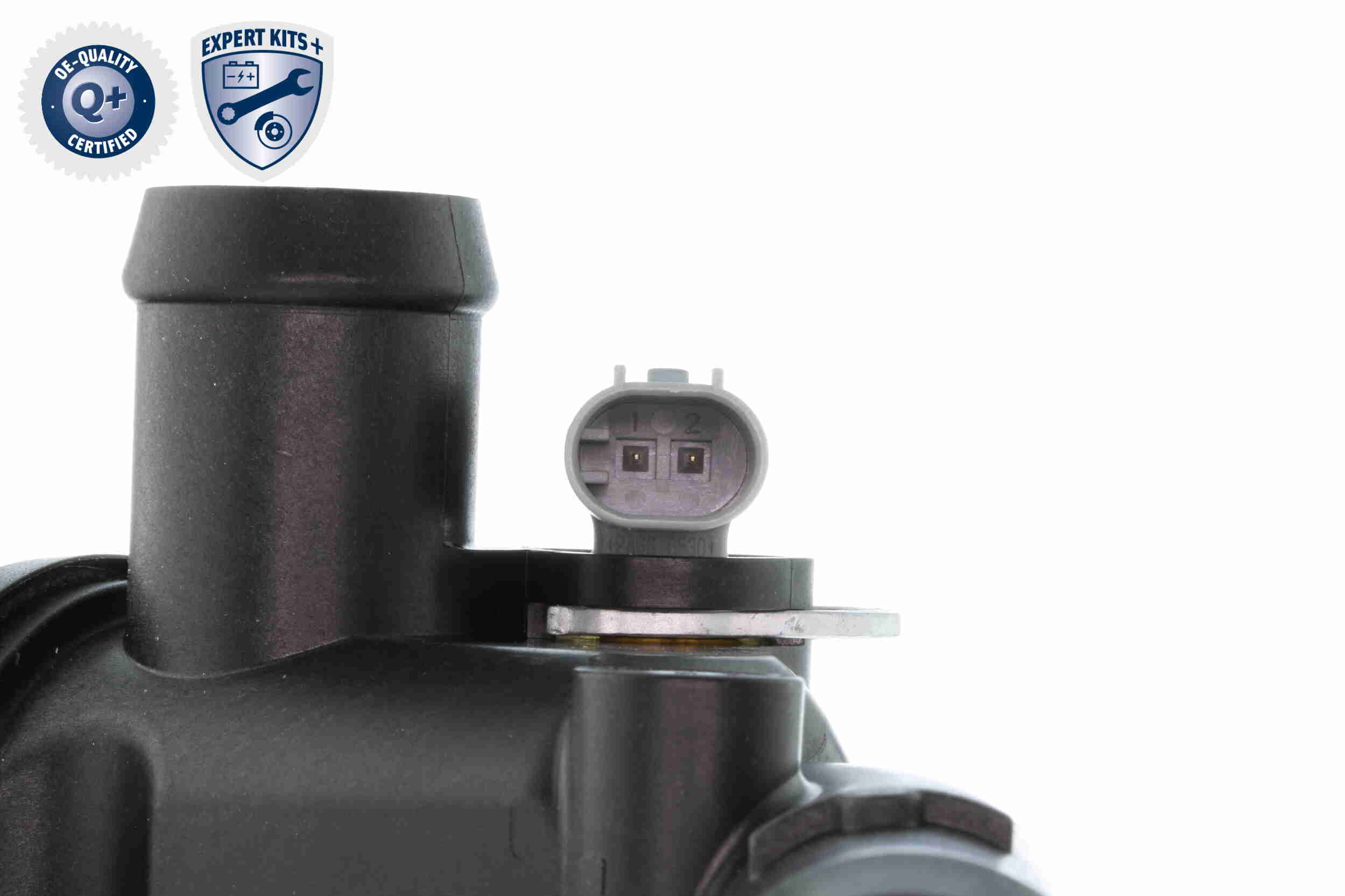 Vemo Thermostaathuis V30-99-0186