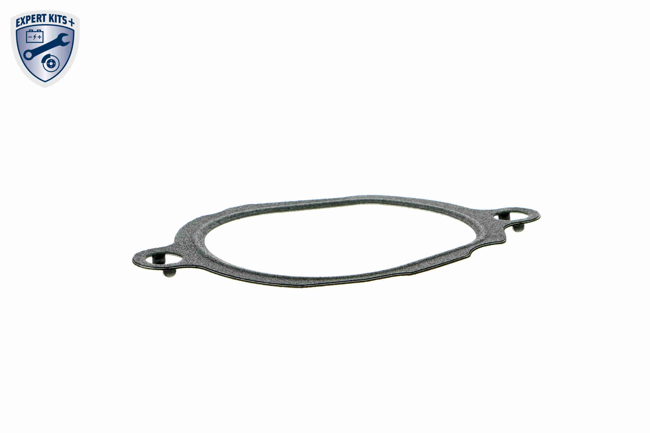 Vemo Thermostaathuis V30-99-0187